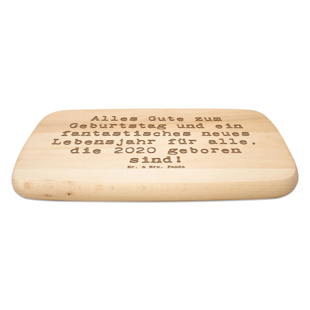Küchenbrett Spruch 2020 Geburtstag Glückwünsche Küchenbrett, Schneidebrett Holz, Frühstücksbrettchen, Holzbrett, Schneidebrett, Frühstücksbrett, Geburtstag, Geburtstagsgeschenk, Geschenk