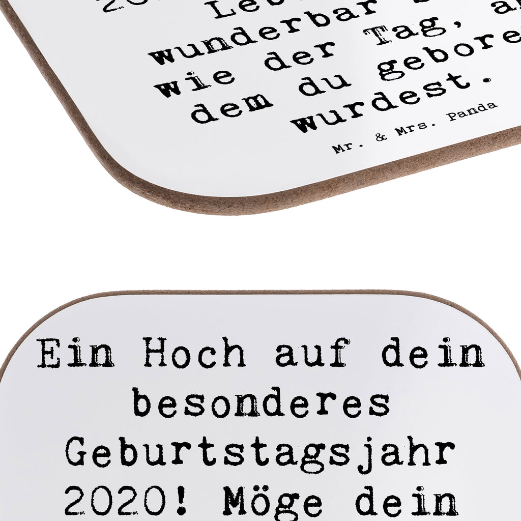 Untersetzer Spruch 2020 Geburtstag Holzuntersetzer, Untersetzer aus Holz, Untersetzer für Gläser, Untersetzer Gläser, Bierdeckel, Glasuntersetzer, Tassen Untersetzer, Korkuntersetzer, Untersetzer, Untersetzer Holz, Untersetzer Design, Getränkeuntersetzer, Geburtstag, Geburtstagsgeschenk, Geschenk