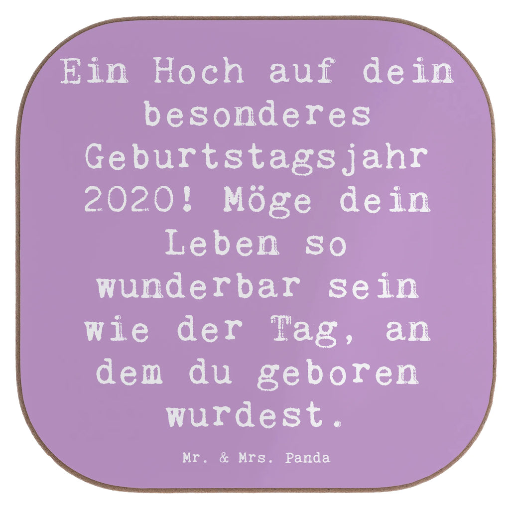 Untersetzer Spruch 2020 Geburtstag Holzuntersetzer, Untersetzer aus Holz, Untersetzer für Gläser, Untersetzer Gläser, Bierdeckel, Glasuntersetzer, Tassen Untersetzer, Korkuntersetzer, Untersetzer, Untersetzer Holz, Untersetzer Design, Getränkeuntersetzer, Geburtstag, Geburtstagsgeschenk, Geschenk