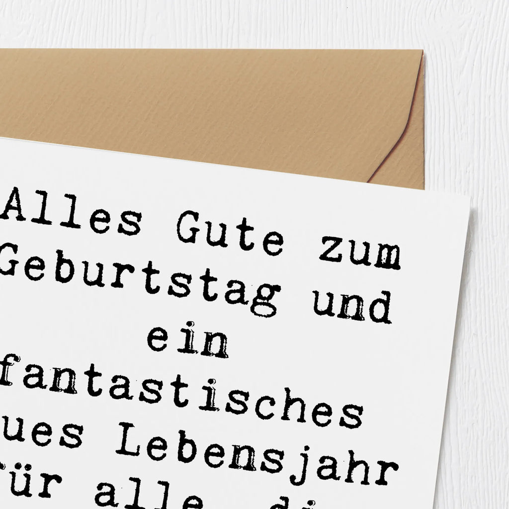 Deluxe Karte Spruch 2020 Geburtstag Glückwünsche Karte, Grußkarte, Klappkarte, Einladungskarte, Glückwunschkarte, Hochzeitskarte, Geburtstagskarte, Hochwertige Grußkarte, Hochwertige Klappkarte, Geburtstag, Geburtstagsgeschenk, Geschenk