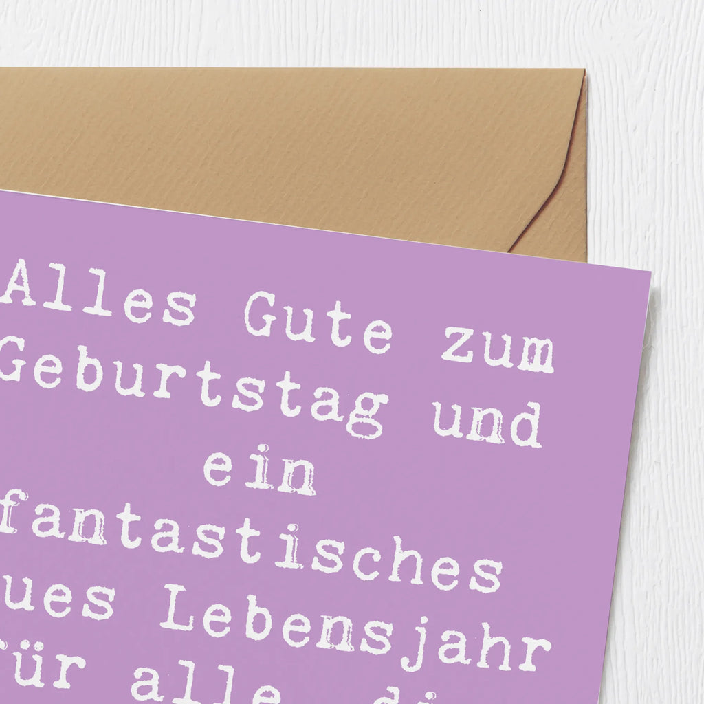 Deluxe Karte Spruch 2020 Geburtstag Glückwünsche Karte, Grußkarte, Klappkarte, Einladungskarte, Glückwunschkarte, Hochzeitskarte, Geburtstagskarte, Hochwertige Grußkarte, Hochwertige Klappkarte, Geburtstag, Geburtstagsgeschenk, Geschenk