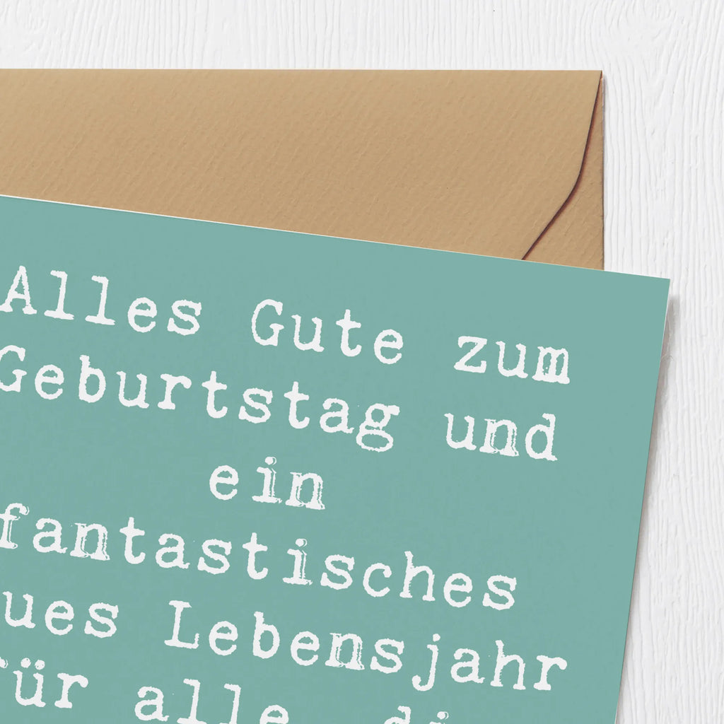 Deluxe Karte Spruch 2020 Geburtstag Glückwünsche Karte, Grußkarte, Klappkarte, Einladungskarte, Glückwunschkarte, Hochzeitskarte, Geburtstagskarte, Hochwertige Grußkarte, Hochwertige Klappkarte, Geburtstag, Geburtstagsgeschenk, Geschenk
