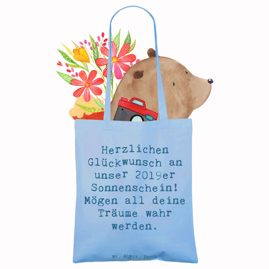 Tragetasche Spruch 2019 Geburtstag Einkaufstasche, Einkaufstüte, Shopper, Strandtasche, Jutebeutel, Stofftasche, Umhängetasche, Tragetasche, Laptoptasche, Beutel, Beuteltasche, Jutetasche, Schultertasche, Badetasche, Stoffbeutel, Tasche, Geburtstag, Geburtstagsgeschenk, Geschenk