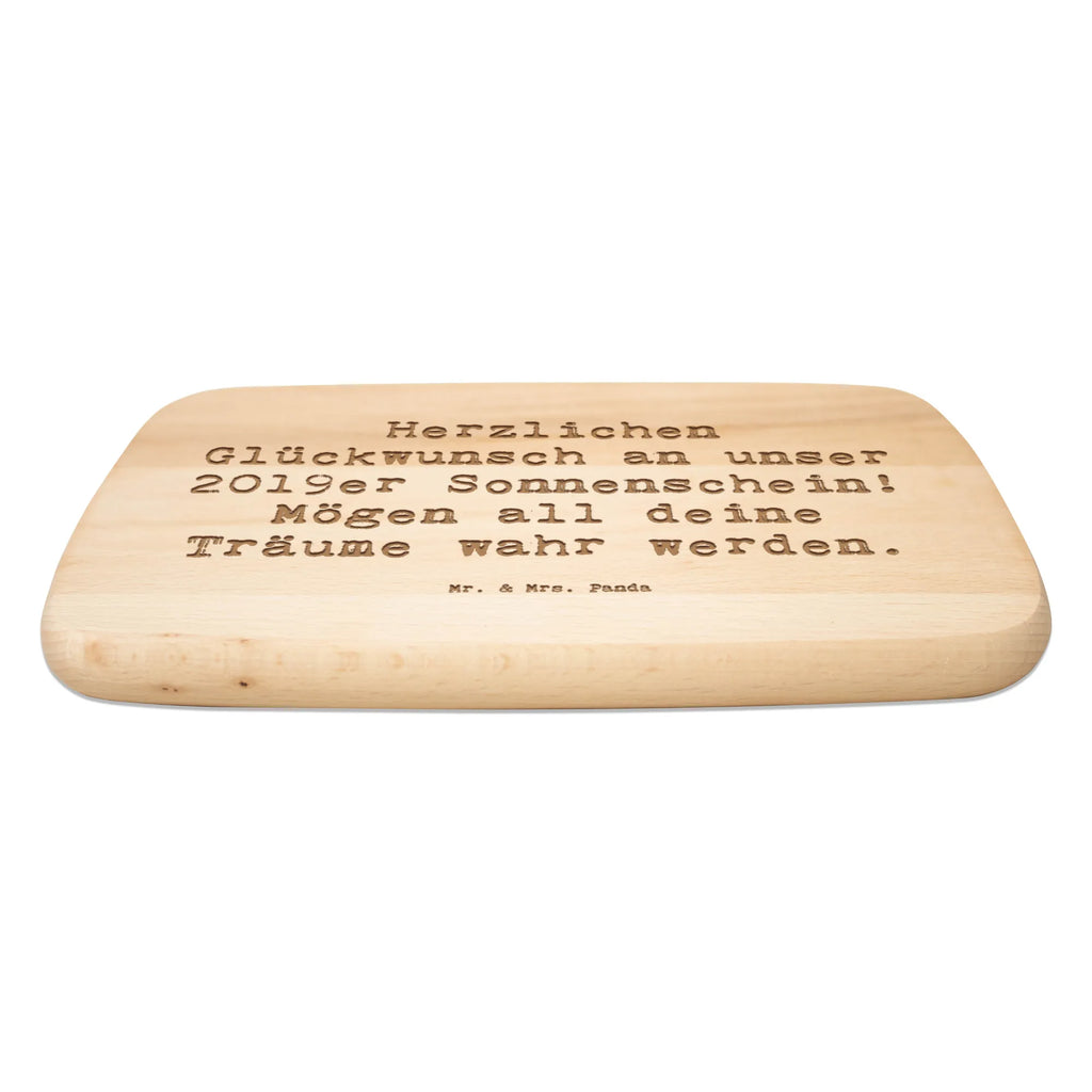 Küchenbrett Spruch 2019 Geburtstag Schneidebrett, Frühstücksbrettchen, Holzbrett, Schneidebrett Holz, Frühstücksbrett, Küchenbrett, Geburtstag, Geburtstagsgeschenk, Geschenk