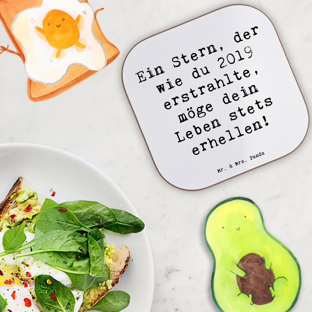 Untersetzer Spruch 2019 Geburtstag Stern Untersetzer, Untersetzer Design, Bierdeckel, Glasuntersetzer, Holzuntersetzer, Untersetzer Gläser, Getränkeuntersetzer, Untersetzer aus Holz, Tassen Untersetzer, Korkuntersetzer, Untersetzer Holz, Untersetzer für Gläser, Geburtstag, Geburtstagsgeschenk, Geschenk