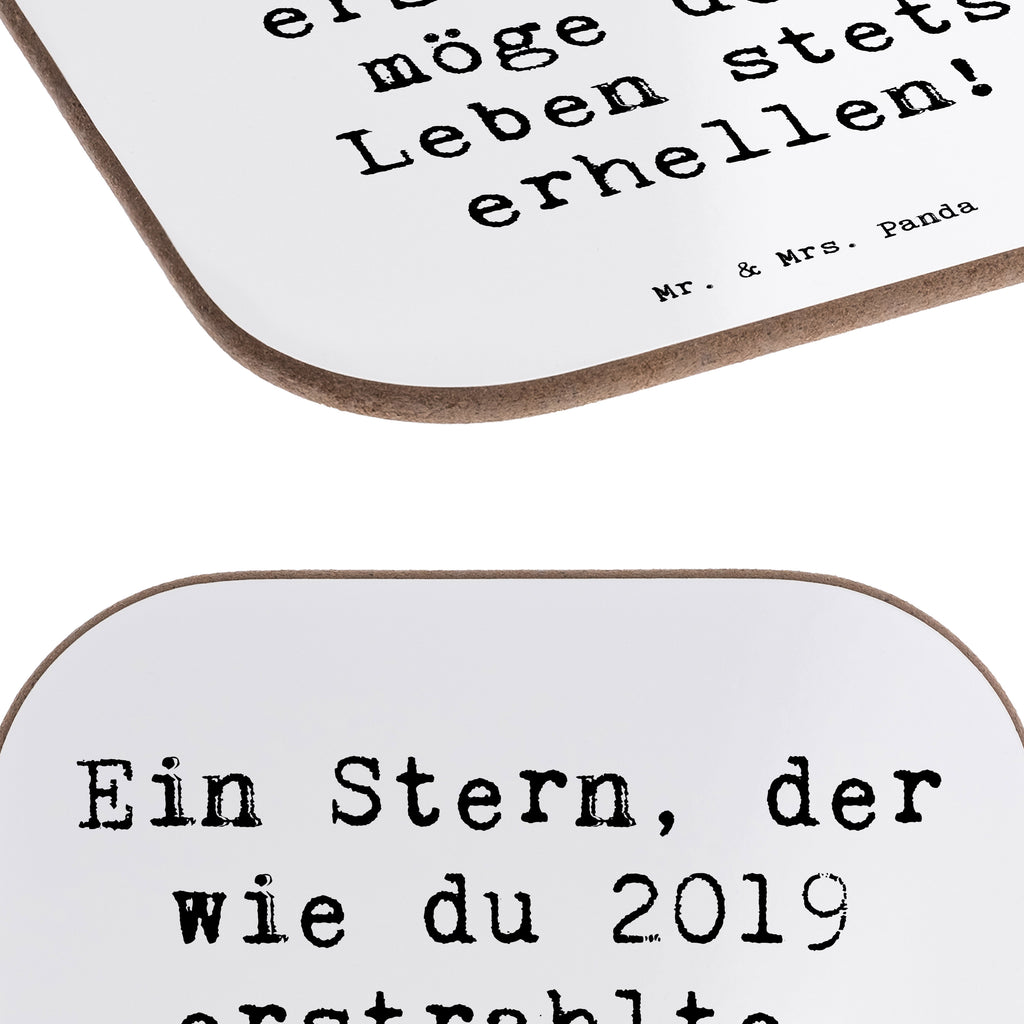 Untersetzer Spruch 2019 Geburtstag Stern Untersetzer, Untersetzer Design, Bierdeckel, Glasuntersetzer, Holzuntersetzer, Untersetzer Gläser, Getränkeuntersetzer, Untersetzer aus Holz, Tassen Untersetzer, Korkuntersetzer, Untersetzer Holz, Untersetzer für Gläser, Geburtstag, Geburtstagsgeschenk, Geschenk