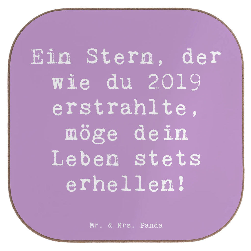 Untersetzer Spruch 2019 Geburtstag Stern Untersetzer, Untersetzer Design, Bierdeckel, Glasuntersetzer, Holzuntersetzer, Untersetzer Gläser, Getränkeuntersetzer, Untersetzer aus Holz, Tassen Untersetzer, Korkuntersetzer, Untersetzer Holz, Untersetzer für Gläser, Geburtstag, Geburtstagsgeschenk, Geschenk