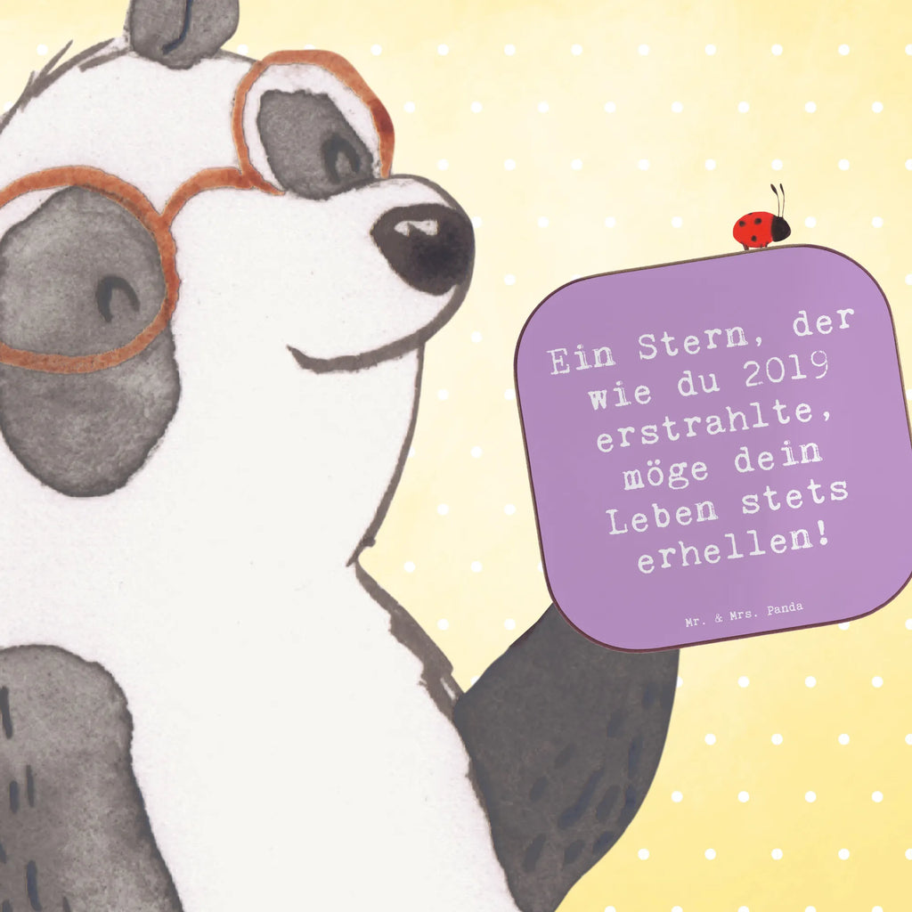 Untersetzer Spruch 2019 Geburtstag Stern Untersetzer, Untersetzer Design, Bierdeckel, Glasuntersetzer, Holzuntersetzer, Untersetzer Gläser, Getränkeuntersetzer, Untersetzer aus Holz, Tassen Untersetzer, Korkuntersetzer, Untersetzer Holz, Untersetzer für Gläser, Geburtstag, Geburtstagsgeschenk, Geschenk