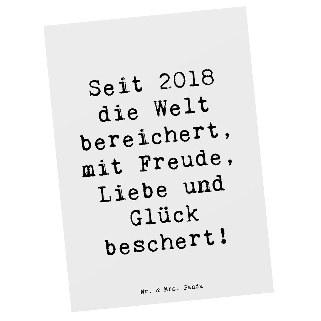 Postkarte Spruch 2018 Geburtstag Einladungskarten Geburtstag, Einladungskarte, Ansichtskarte, Ansichtskarten, Grußkarte, Karte, Einladung Geburtstag, Postkarte, Geschenkkarte, Dankeskarte, Geburtstagskarte, Einladung, Geburtstag, Geburtstagsgeschenk, Geschenk