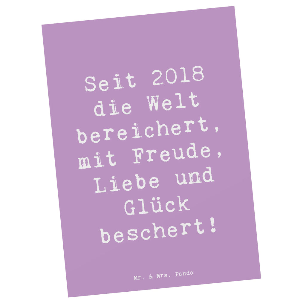 Postkarte Spruch 2018 Geburtstag Einladungskarten Geburtstag, Einladungskarte, Ansichtskarte, Ansichtskarten, Grußkarte, Karte, Einladung Geburtstag, Postkarte, Geschenkkarte, Dankeskarte, Geburtstagskarte, Einladung, Geburtstag, Geburtstagsgeschenk, Geschenk