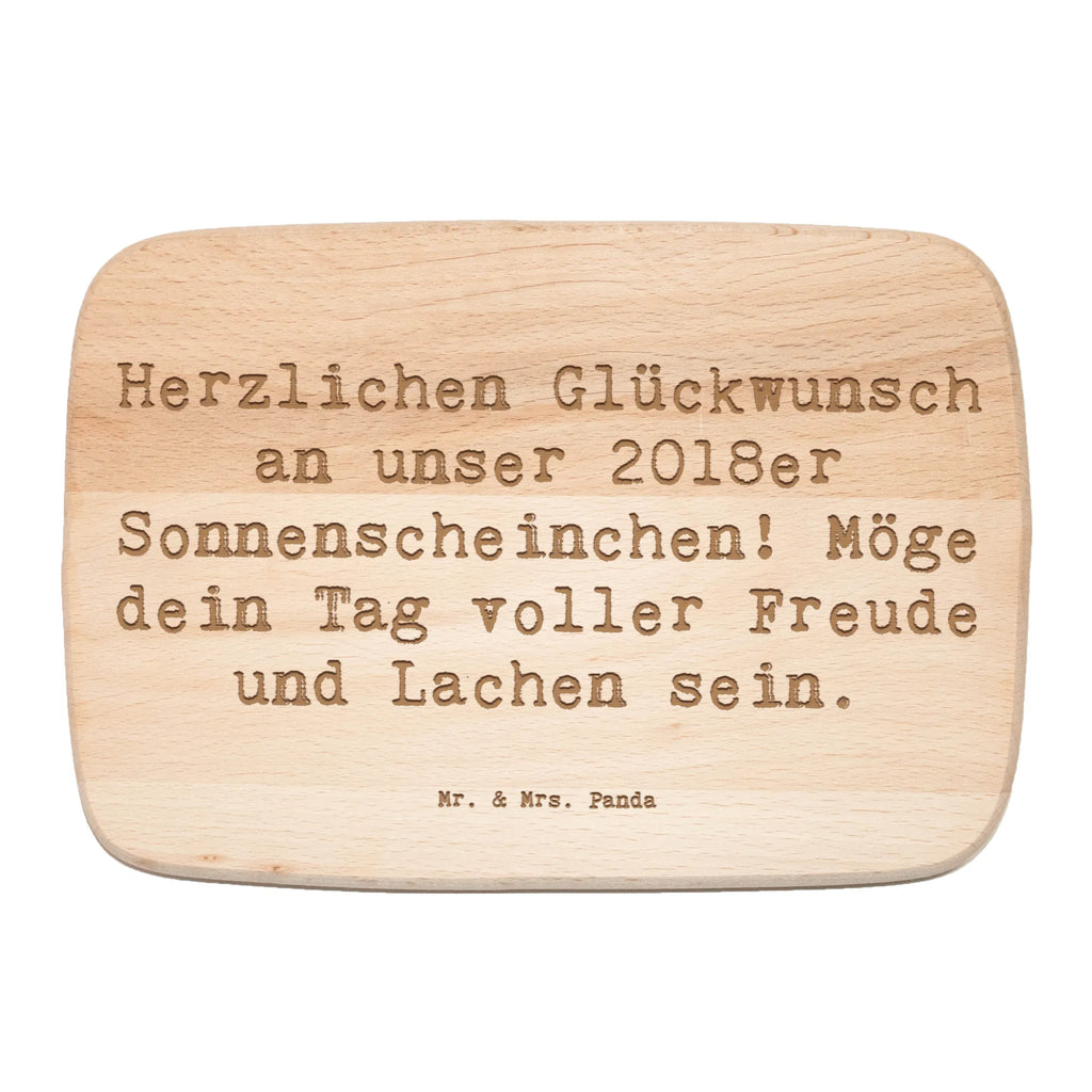 Frühstücksbrett Spruch 2018 Geburtstag Sonnenscheinchen Schneidebrett, Holzbrett, Frühstücksbrett, Frühstücksbrettchen, Küchenbrett, Schneidebrett Holz, Geburtstag, Geburtstagsgeschenk, Geschenk