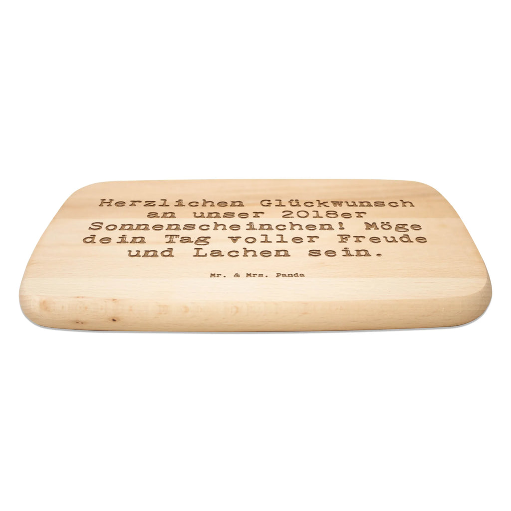 Frühstücksbrett Spruch 2018 Geburtstag Sonnenscheinchen Schneidebrett, Holzbrett, Frühstücksbrett, Frühstücksbrettchen, Küchenbrett, Schneidebrett Holz, Geburtstag, Geburtstagsgeschenk, Geschenk