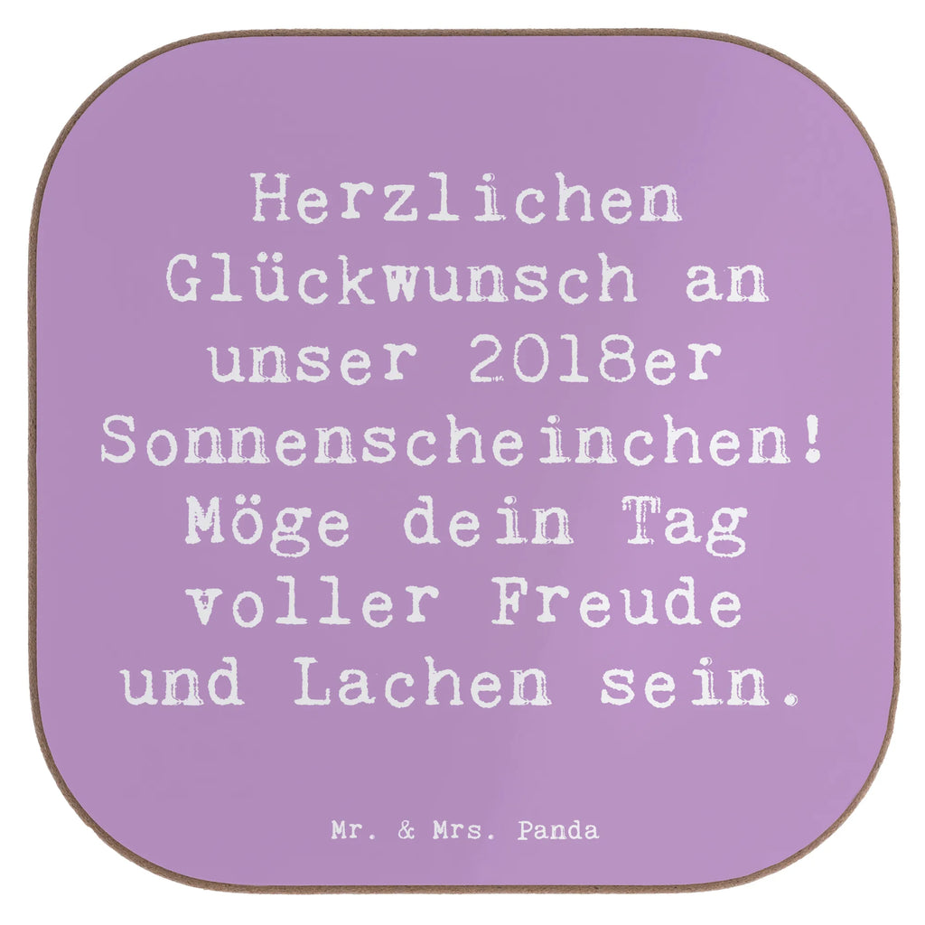 Untersetzer Spruch 2018 Geburtstag Sonnenscheinchen Untersetzer Holz, Untersetzer für Gläser, Getränkeuntersetzer, Glasuntersetzer, Tassen Untersetzer, Bierdeckel, Untersetzer aus Holz, Korkuntersetzer, Holzuntersetzer, Untersetzer, Untersetzer Design, Untersetzer Gläser, Geburtstag, Geburtstagsgeschenk, Geschenk