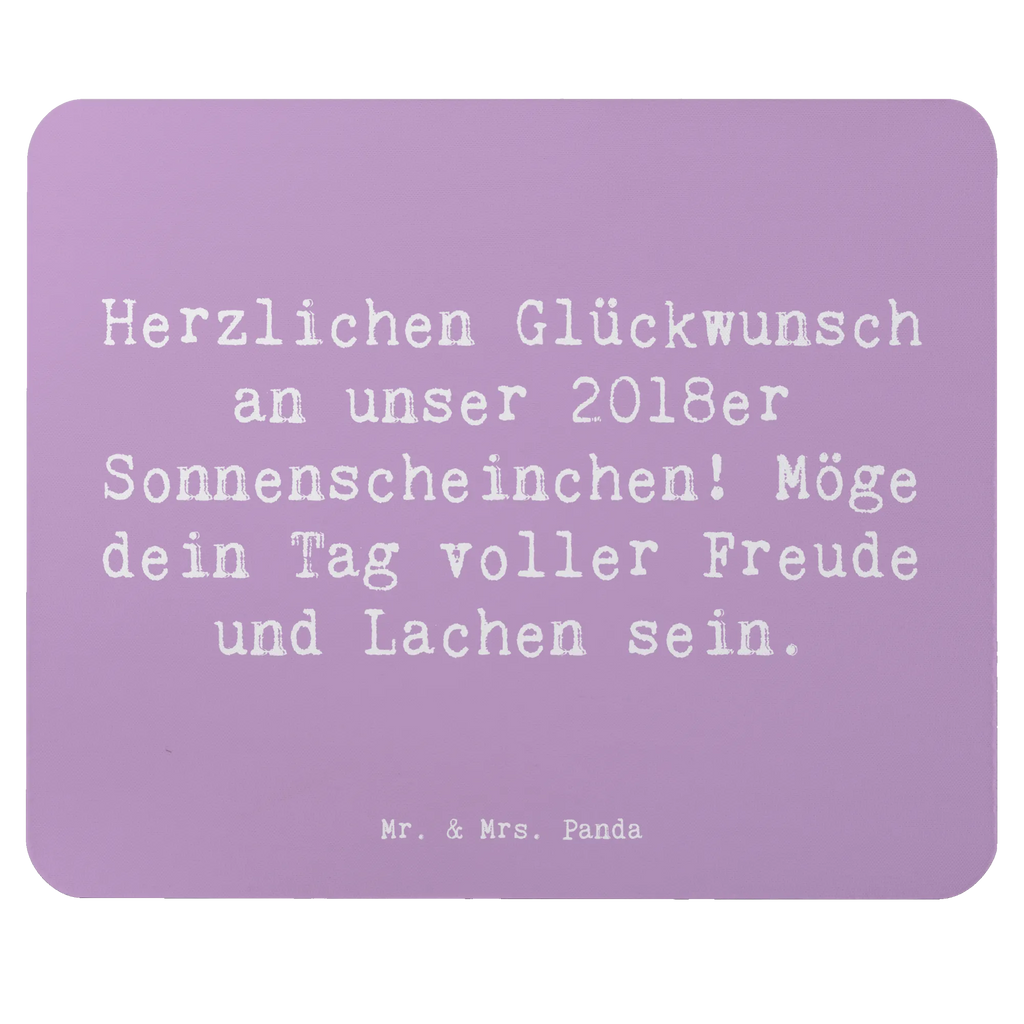 Mauspad Spruch 2018 Geburtstag Sonnenscheinchen PC Zubehör, Computer zubehör, Designer Mauspad, Arbeitszimmer, Mauspad, Mousepad, Einzigartiges Mauspad, Büroausstattung, Mausunterlage, Mauspad Büro, Geburtstag, Geburtstagsgeschenk, Geschenk