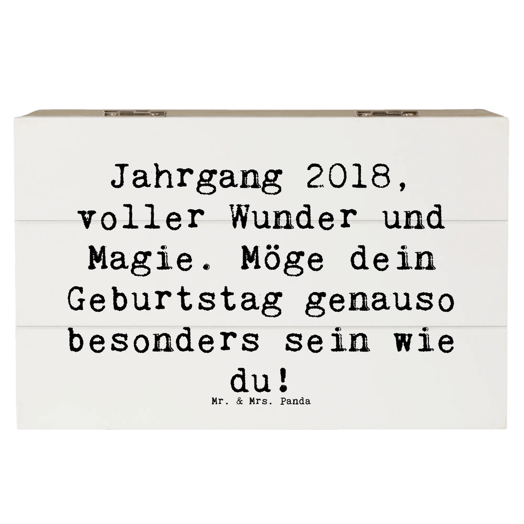 Holzkiste Spruch 2018 Geburtstag schatzkiste holz, holzschachtel, geschenkkiste, Kiste, Erinnerungskiste, Holzbox mit Deckel, erinnerungsbox holz, truhe mit deckel, Box, Holzkiste, Aufbewahrungsbox Holz, holzkästchen, Holz Aufbewahrungsbox, fotokiste, kiste holz, box holz, geschenkbox mit deckel, Holztruhe, Aufbewahrungstruhe, schmucktruhe, Geschenkbox, holzschatulle, fotobox, Aufbewahrungsbox, Truhe, geschenkbox holz, Erinnerungsbox, Schatzkiste, Kiste mit Deckel, Aufbewahrungskiste, Holzkiste mit Deckel, Schatulle, schmuckkiste, truhe holz, aufbewahrungskiste mit deckel, schatztruhe, schmuckbox, Box aus Holz, Aufbewahrungsbox aus Holz, Holzbox, Geschenk, Geburtstag, Geburtstagsgeschenk