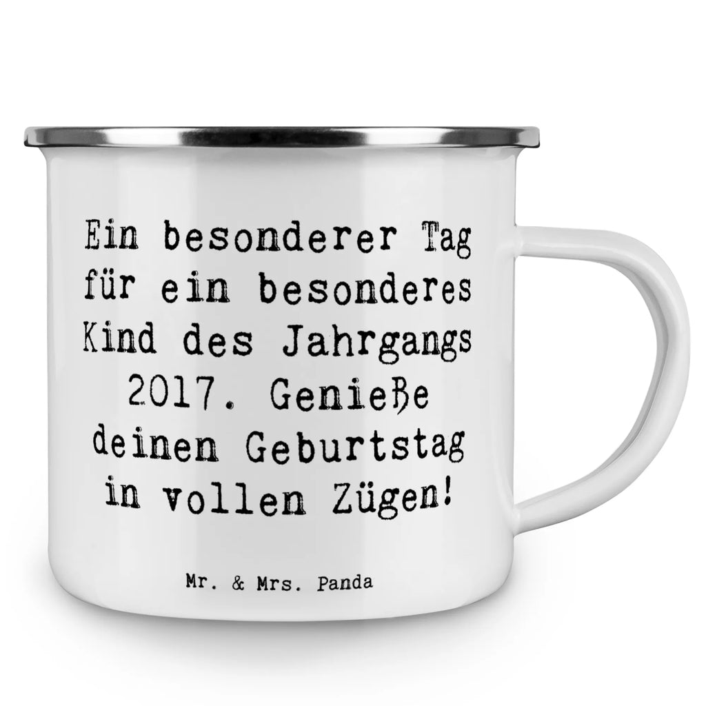 Camping Emaille Tasse Spruch 2017 Geburtstag Blechtasse Outdoor, Campingbecher, Outdoor Becher, Campingtassen, Metall Tasse, Emailletasse, Outdoor Tasse, Metalltasse für Camping, Campingtasse, Blechtassen, Emaille Campingbecher, Blechtasse, Tasse Emaille, Emaille Trinkbecher, Edelstahl Trinkbecher, Camping Becher, Emaille Becher, Camping Tasse Metall, Emaille Tassen, Trinkbecher, Camping Tasse Emaille, Emaille Tasse, Camping Tassen, Emaille Becher Camping, Camping Tassen Emaille, Camping Becher Edelstahl, Metalltasse, Tasse Camping, Kaffee Blechtasse, Emaille Tasse Camping, Geburtstag, Geburtstagsgeschenk, Geschenk