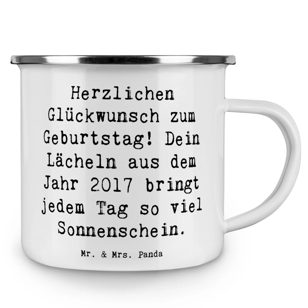 Camping Emaille Tasse Spruch 2017 Geburtstag Lächeln Emaille Tasse, Camping Tassen, Emaille Becher Camping, Emailletasse, Outdoor Tasse, Emaille Trinkbecher, Camping Tasse Metall, Metalltasse, Blechtasse Outdoor, Camping Becher, Emaille Tassen, Camping Tassen Emaille, Camping Becher Edelstahl, Tasse Camping, Emaille Tasse Camping, Edelstahl Trinkbecher, Trinkbecher, Campingbecher, Metall Tasse, Emaille Campingbecher, Outdoor Becher, Camping Tasse Emaille, Metalltasse für Camping, Kaffee Blechtasse, Blechtassen, Tasse Emaille, Blechtasse, Campingtasse, Campingtassen, Emaille Becher, Geburtstag, Geburtstagsgeschenk, Geschenk