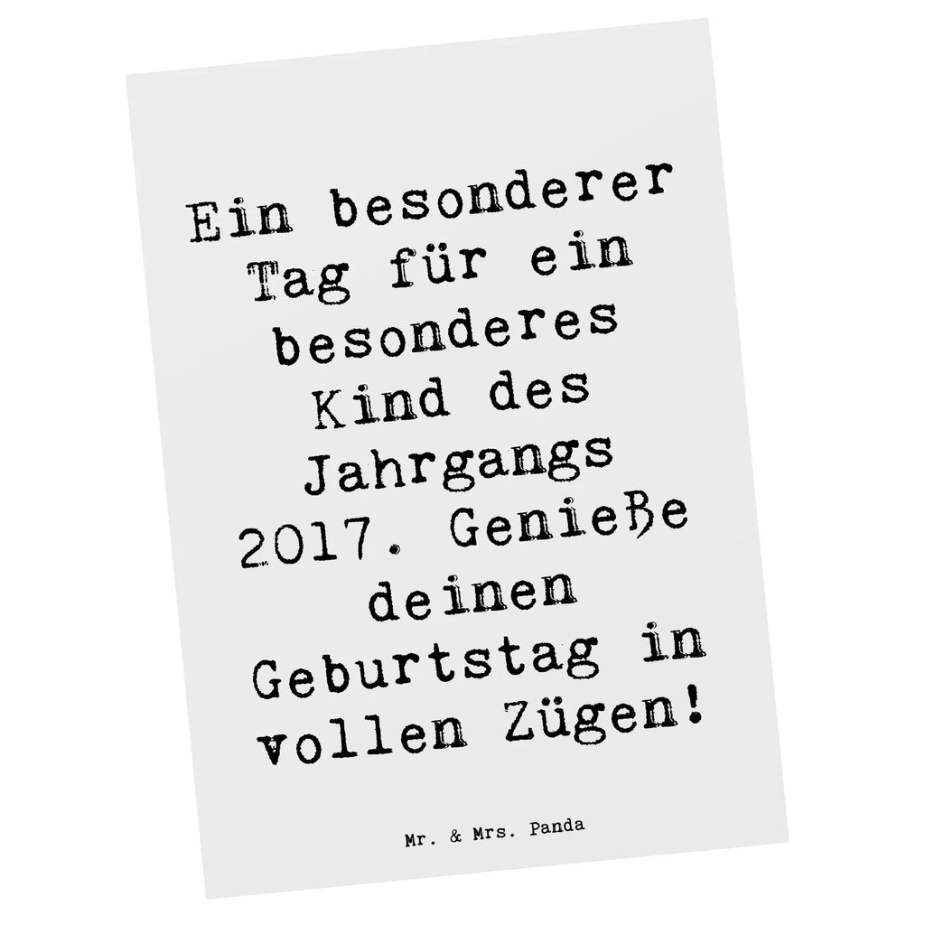Postkarte Spruch 2017 Geburtstag Dankeskarte, Ansichtskarte, Grußkarte, Postkarte, Ansichtskarten, Einladung, Geschenkkarte, Einladung Geburtstag, Einladungskarte, Karte, Einladungskarten Geburtstag, Geburtstagskarte, Geburtstag, Geburtstagsgeschenk, Geschenk
