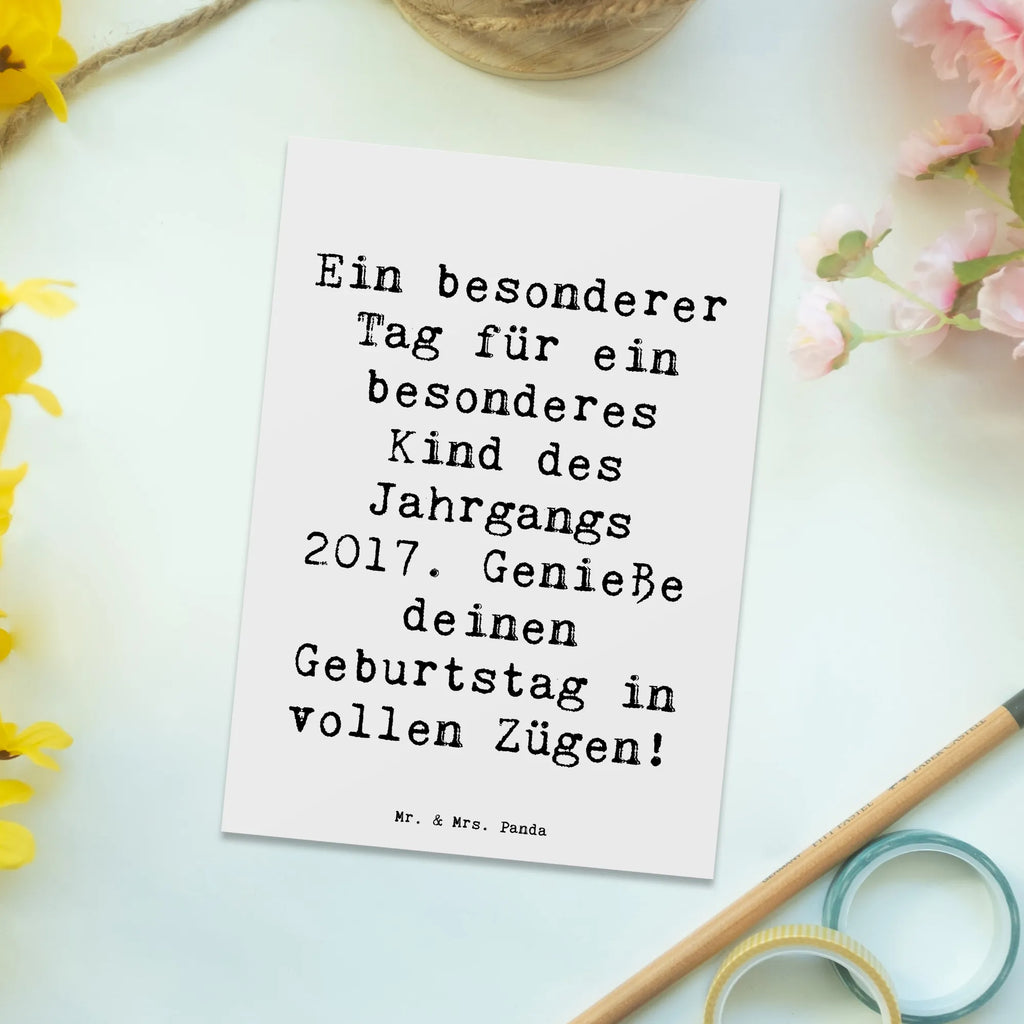 Postkarte Spruch 2017 Geburtstag Dankeskarte, Ansichtskarte, Grußkarte, Postkarte, Ansichtskarten, Einladung, Geschenkkarte, Einladung Geburtstag, Einladungskarte, Karte, Einladungskarten Geburtstag, Geburtstagskarte, Geburtstag, Geburtstagsgeschenk, Geschenk