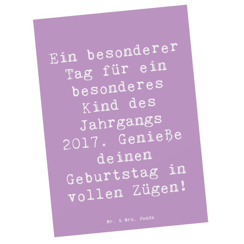 Postkarte Spruch 2017 Geburtstag Dankeskarte, Ansichtskarte, Grußkarte, Postkarte, Ansichtskarten, Einladung, Geschenkkarte, Einladung Geburtstag, Einladungskarte, Karte, Einladungskarten Geburtstag, Geburtstagskarte, Geburtstag, Geburtstagsgeschenk, Geschenk