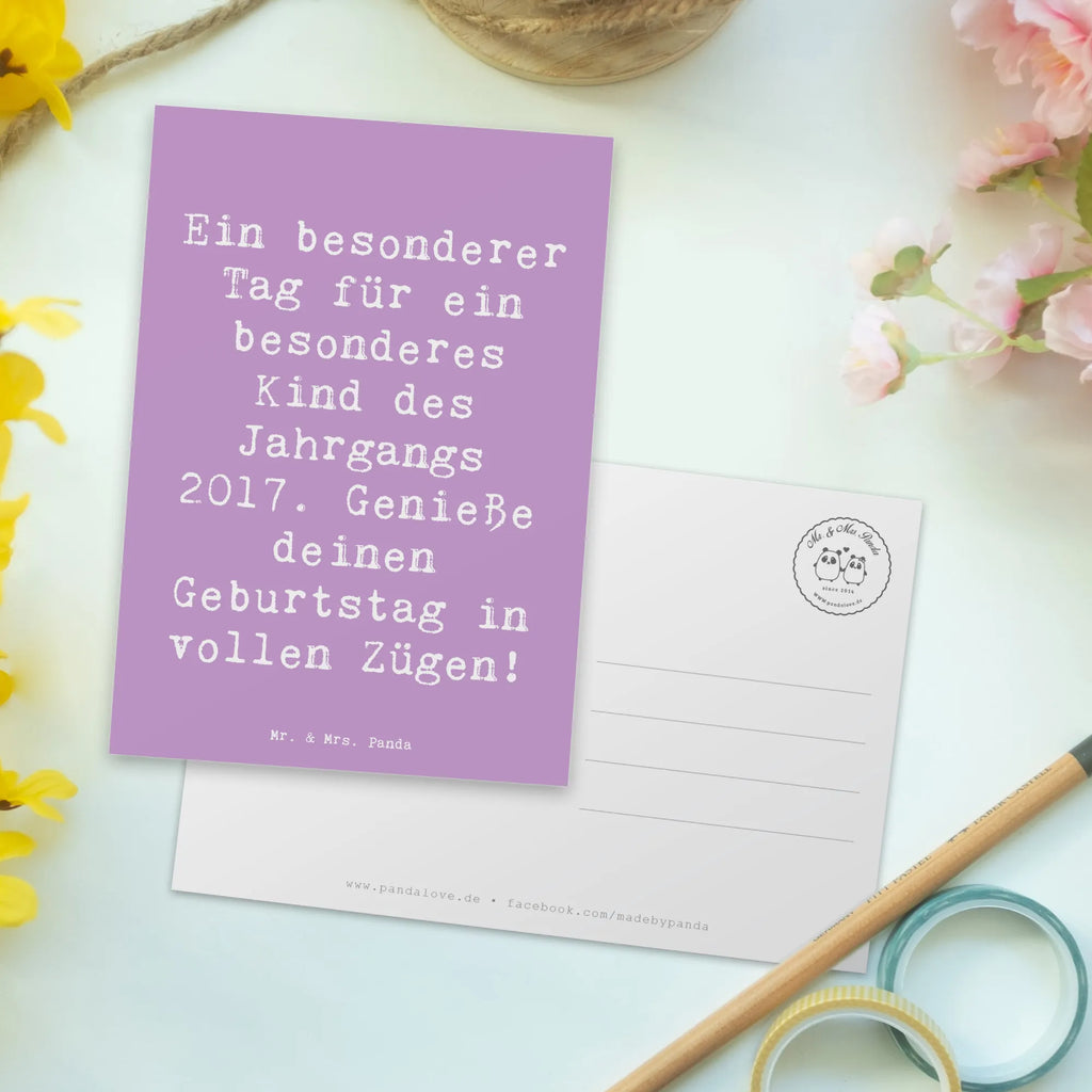 Postkarte Spruch 2017 Geburtstag Dankeskarte, Ansichtskarte, Grußkarte, Postkarte, Ansichtskarten, Einladung, Geschenkkarte, Einladung Geburtstag, Einladungskarte, Karte, Einladungskarten Geburtstag, Geburtstagskarte, Geburtstag, Geburtstagsgeschenk, Geschenk