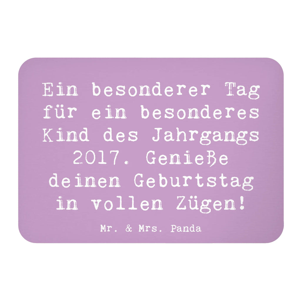 Magnet Spruch 2017 Geburtstag Motivmagnete, Kühlschrankmagnet, Souvenir Magnet, Notiz Magnet, Whiteboard Magnet, Pinnwandmagnet, Dekomagnet, Kühlschrank Dekoration, Geburtstag, Geburtstagsgeschenk, Geschenk