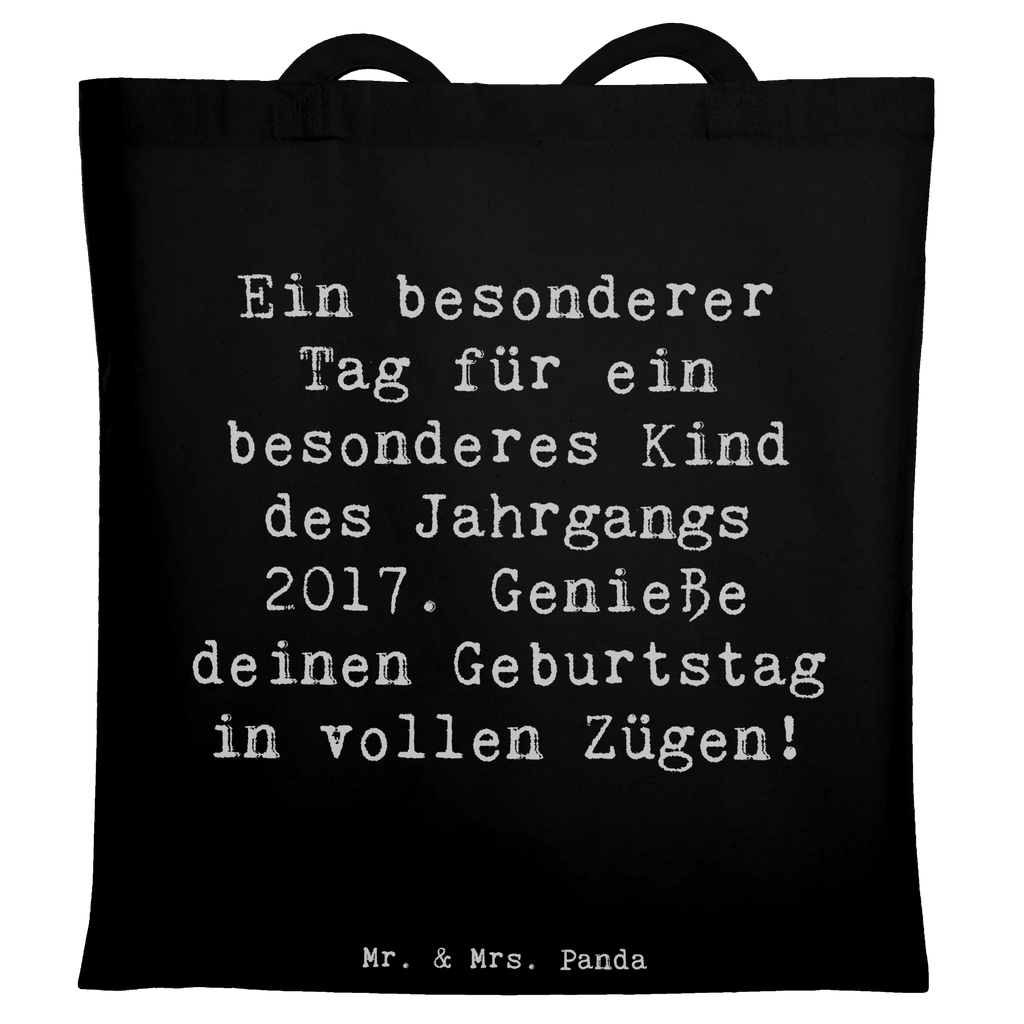 Tragetasche Spruch 2017 Geburtstag Tasche, Beuteltasche, Tragetasche, Umhängetasche, Badetasche, Einkaufstüte, Shopper, Schultertasche, Laptoptasche, Stoffbeutel, Einkaufstasche, Jutetasche, Stofftasche, Strandtasche, Beutel, Jutebeutel, Geburtstag, Geburtstagsgeschenk, Geschenk