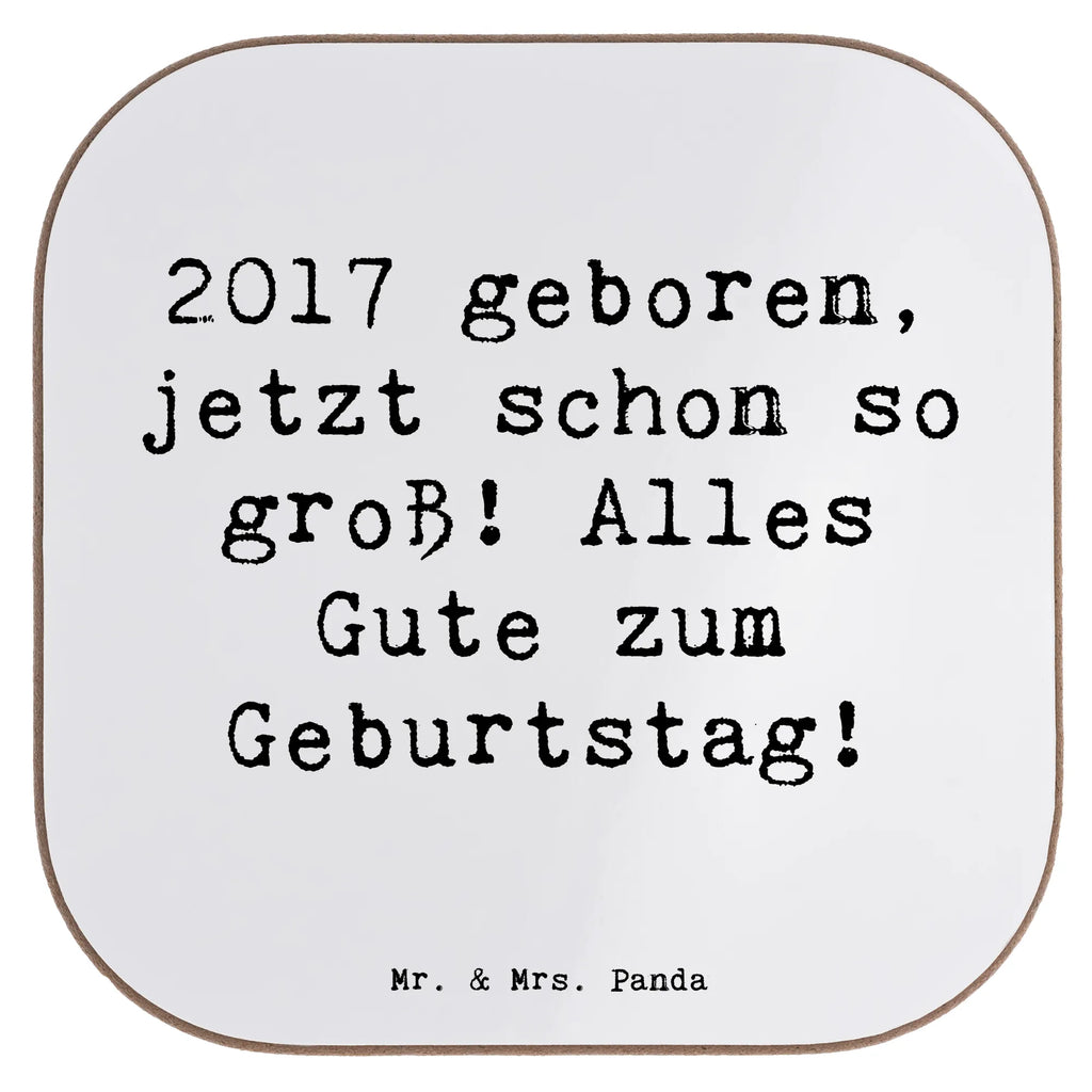 Untersetzer Spruch 2017 Geburtstag Untersetzer für Gläser, Untersetzer, Untersetzer Holz, Holzuntersetzer, Tassen Untersetzer, Glasuntersetzer, Korkuntersetzer, Untersetzer aus Holz, Bierdeckel, Untersetzer Gläser, Getränkeuntersetzer, Untersetzer Design, Geburtstag, Geburtstagsgeschenk, Geschenk