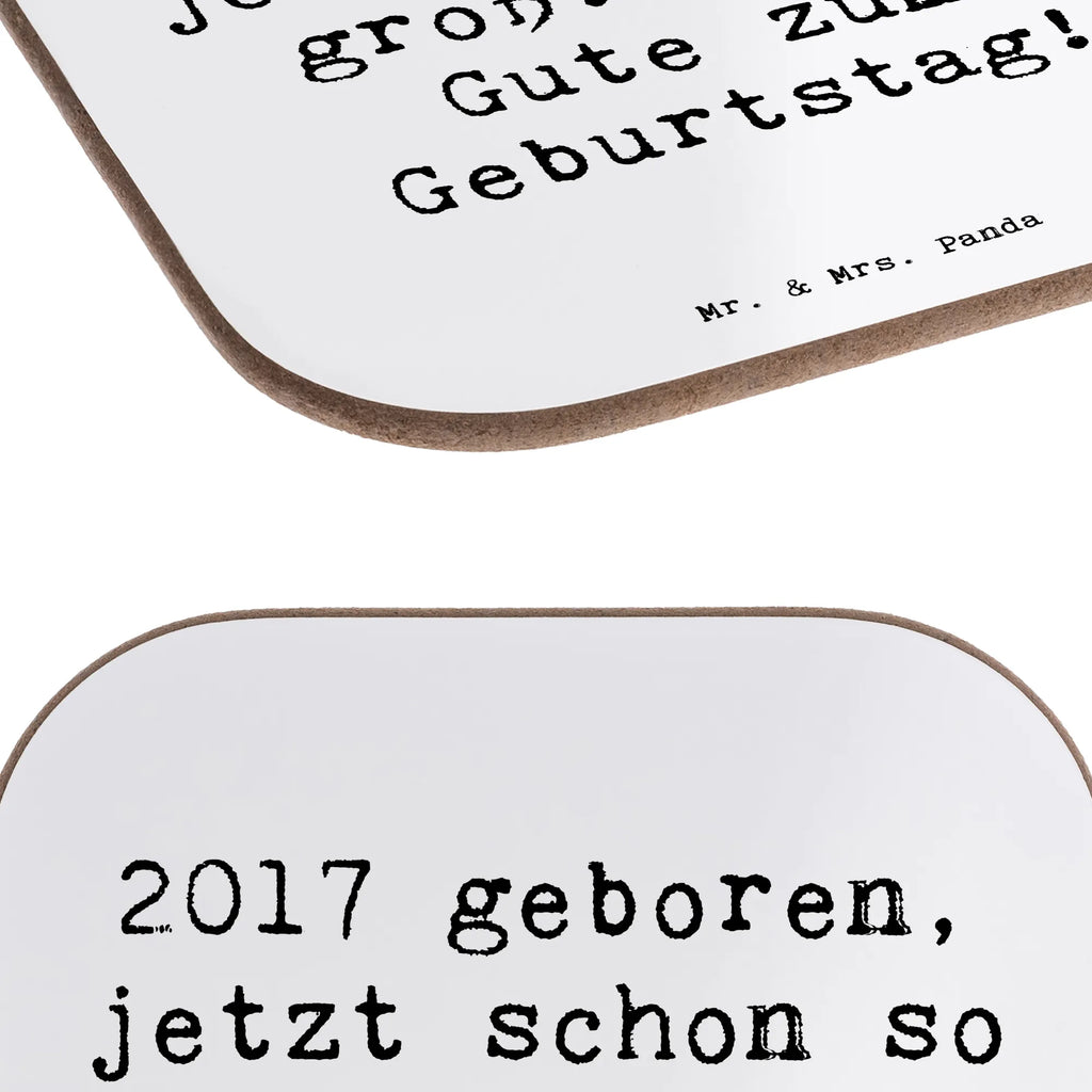 Untersetzer Spruch 2017 Geburtstag Untersetzer für Gläser, Untersetzer, Untersetzer Holz, Holzuntersetzer, Tassen Untersetzer, Glasuntersetzer, Korkuntersetzer, Untersetzer aus Holz, Bierdeckel, Untersetzer Gläser, Getränkeuntersetzer, Untersetzer Design, Geburtstag, Geburtstagsgeschenk, Geschenk