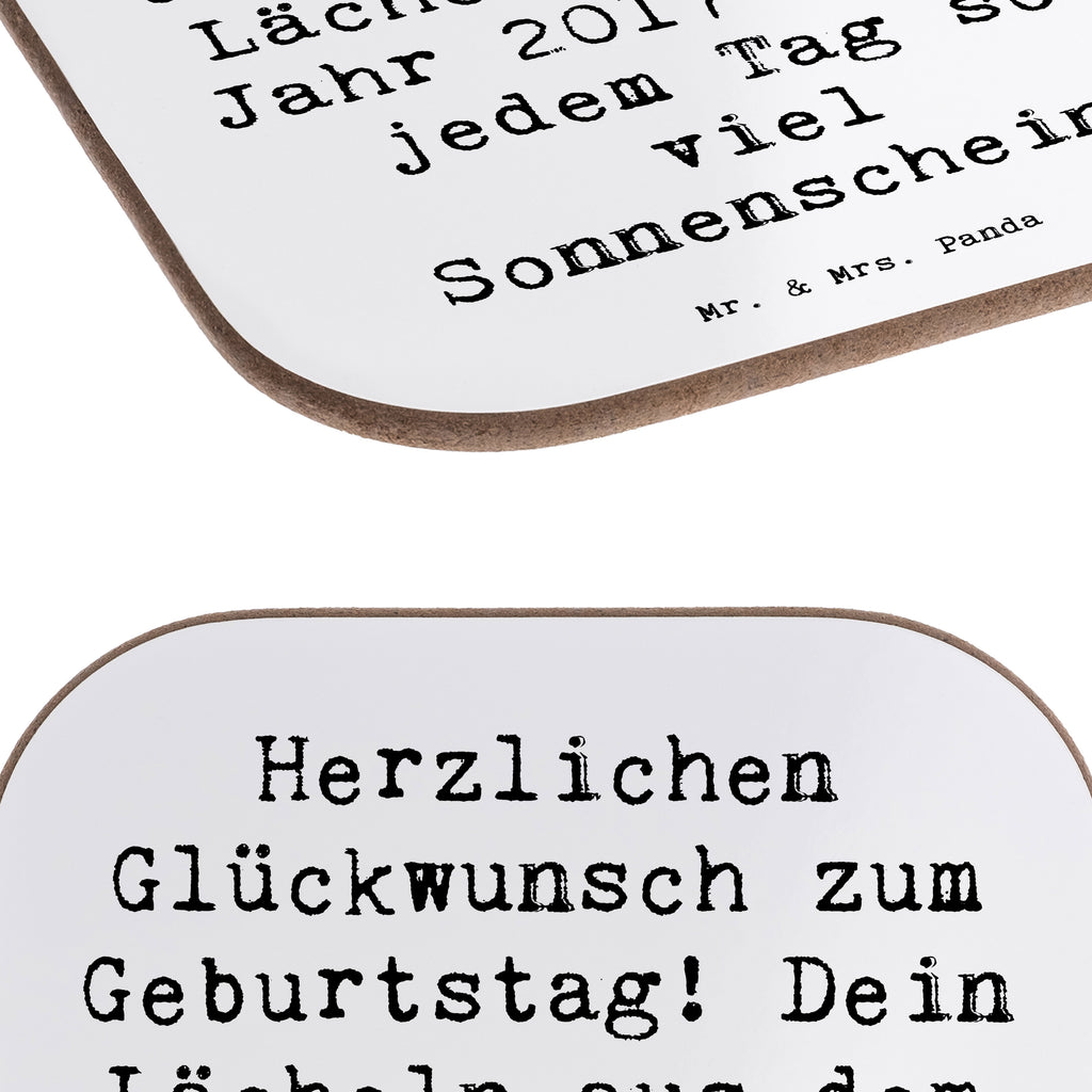 Untersetzer Spruch 2017 Geburtstag Lächeln Untersetzer Design, Holzuntersetzer, Untersetzer Gläser, Glasuntersetzer, Untersetzer aus Holz, Korkuntersetzer, Bierdeckel, Getränkeuntersetzer, Untersetzer Holz, Untersetzer für Gläser, Tassen Untersetzer, Untersetzer, Geburtstag, Geburtstagsgeschenk, Geschenk