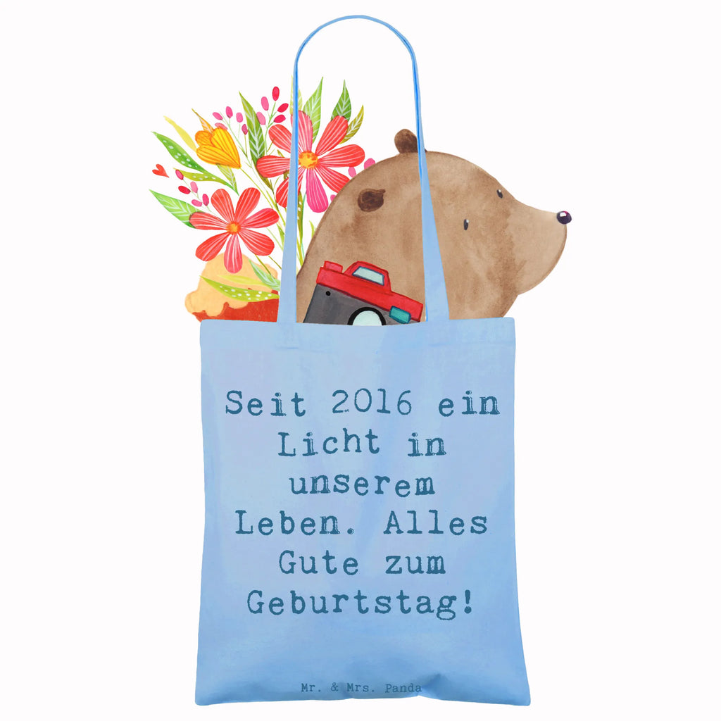 Tragetasche Spruch 2016 Geburtstag Stoffbeutel, Beuteltasche, Schultertasche, Badetasche, Jutebeutel, Tragetasche, Strandtasche, Laptoptasche, Tasche, Einkaufstasche, Jutetasche, Stofftasche, Beutel, Einkaufstüte, Shopper, Umhängetasche, Geburtstag, Geburtstagsgeschenk, Geschenk