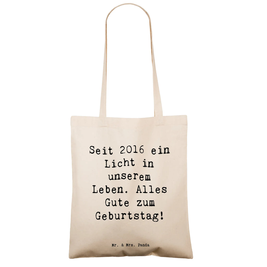 Tragetasche Spruch 2016 Geburtstag Stoffbeutel, Beuteltasche, Schultertasche, Badetasche, Jutebeutel, Tragetasche, Strandtasche, Laptoptasche, Tasche, Einkaufstasche, Jutetasche, Stofftasche, Beutel, Einkaufstüte, Shopper, Umhängetasche, Geburtstag, Geburtstagsgeschenk, Geschenk