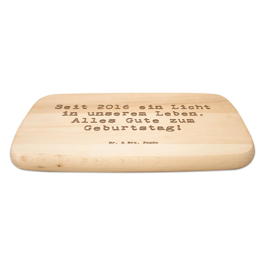 Küchenbrett Spruch 2016 Geburtstag Frühstücksbrettchen, Küchenbrett, Schneidebrett Holz, Schneidebrett, Holzbrett, Frühstücksbrett, Geburtstag, Geburtstagsgeschenk, Geschenk