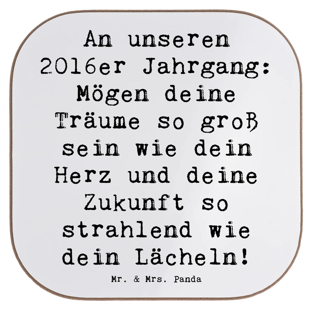 Untersetzer Spruch 2016 Geburtstag Glückwunsch Untersetzer für Gläser, Untersetzer, Holzuntersetzer, Untersetzer aus Holz, Bierdeckel, Korkuntersetzer, Tassen Untersetzer, Untersetzer Design, Untersetzer Gläser, Glasuntersetzer, Getränkeuntersetzer, Untersetzer Holz, Geburtstag, Geburtstagsgeschenk, Geschenk