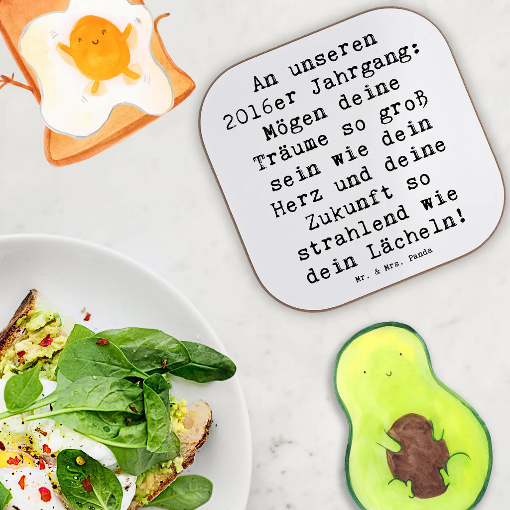 Untersetzer Spruch 2016 Geburtstag Glückwunsch Untersetzer für Gläser, Untersetzer, Holzuntersetzer, Untersetzer aus Holz, Bierdeckel, Korkuntersetzer, Tassen Untersetzer, Untersetzer Design, Untersetzer Gläser, Glasuntersetzer, Getränkeuntersetzer, Untersetzer Holz, Geburtstag, Geburtstagsgeschenk, Geschenk