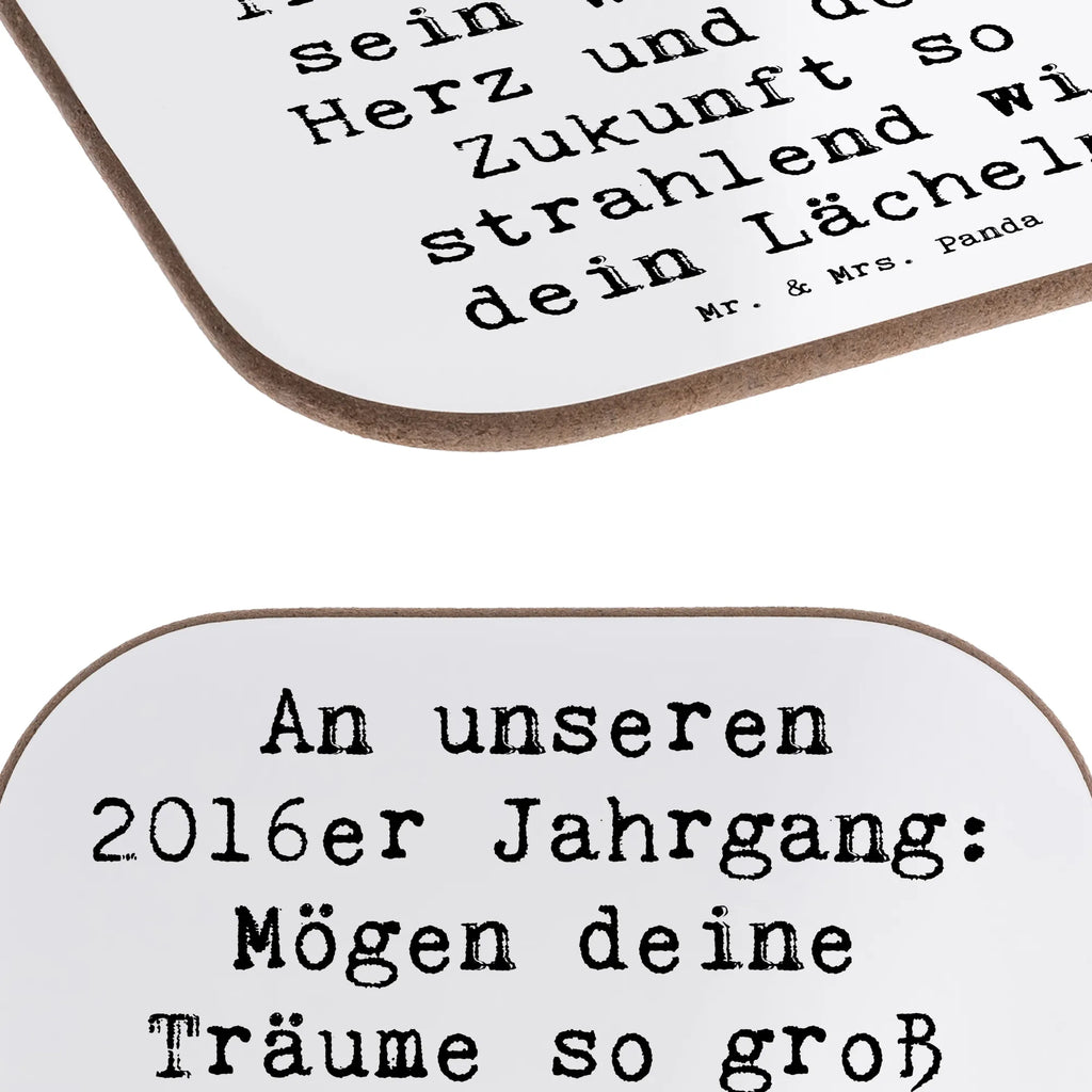 Untersetzer Spruch 2016 Geburtstag Glückwunsch Untersetzer für Gläser, Untersetzer, Holzuntersetzer, Untersetzer aus Holz, Bierdeckel, Korkuntersetzer, Tassen Untersetzer, Untersetzer Design, Untersetzer Gläser, Glasuntersetzer, Getränkeuntersetzer, Untersetzer Holz, Geburtstag, Geburtstagsgeschenk, Geschenk