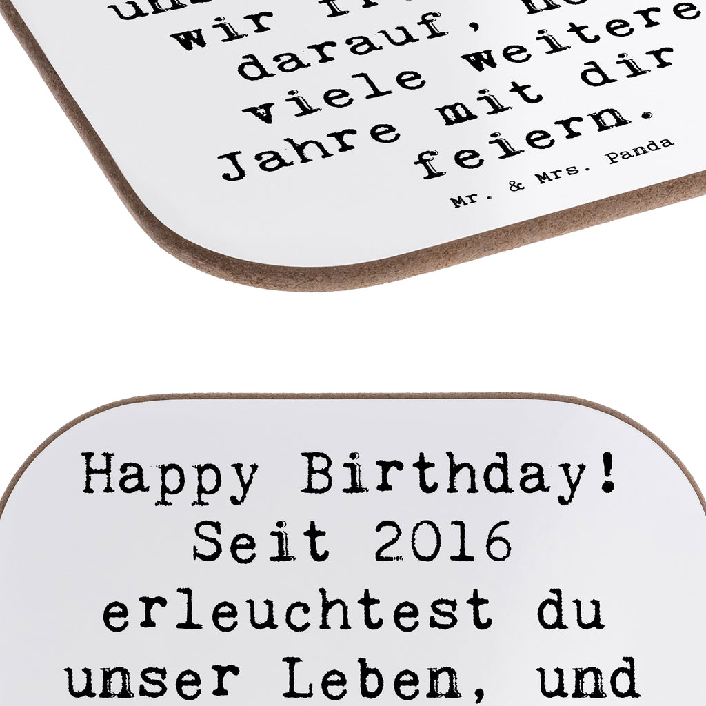 Untersetzer Spruch 2016 Geburtstag Untersetzer Holz, Untersetzer Design, Glasuntersetzer, Untersetzer Gläser, Untersetzer aus Holz, Untersetzer, Tassen Untersetzer, Holzuntersetzer, Untersetzer für Gläser, Getränkeuntersetzer, Bierdeckel, Korkuntersetzer, Geburtstag, Geburtstagsgeschenk, Geschenk