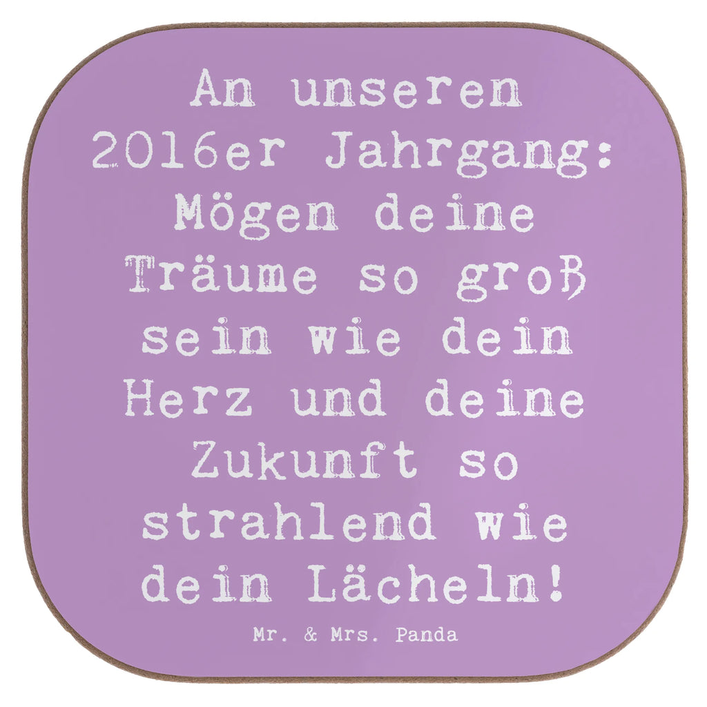 Untersetzer Spruch 2016 Geburtstag Glückwunsch Untersetzer für Gläser, Untersetzer, Holzuntersetzer, Untersetzer aus Holz, Bierdeckel, Korkuntersetzer, Tassen Untersetzer, Untersetzer Design, Untersetzer Gläser, Glasuntersetzer, Getränkeuntersetzer, Untersetzer Holz, Geburtstag, Geburtstagsgeschenk, Geschenk