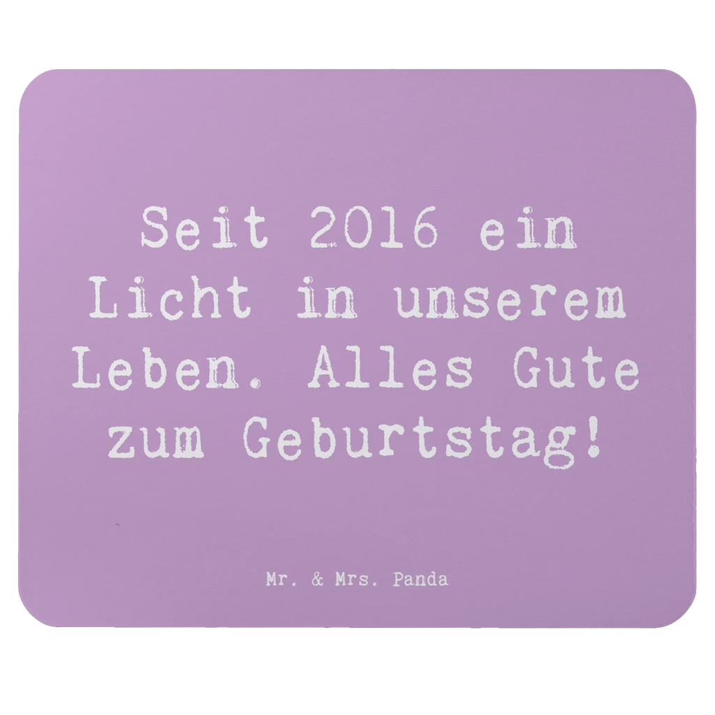 Mauspad Spruch 2016 Geburtstag PC Zubehör, Designer Mauspad, Mousepad, Mausunterlage, Einzigartiges Mauspad, Büroausstattung, Mauspad Büro, Computer zubehör, Mauspad, Arbeitszimmer, Geburtstag, Geburtstagsgeschenk, Geschenk