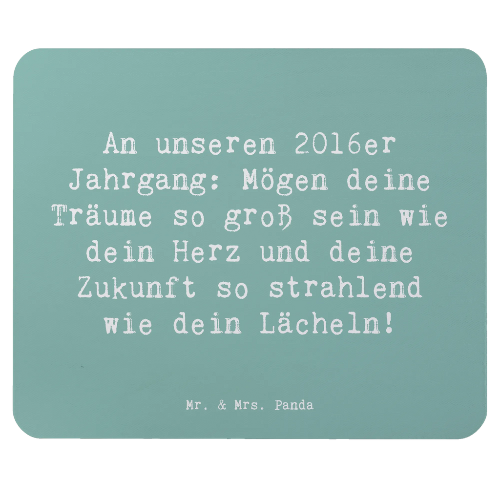 Mauspad Spruch 2016 Geburtstag Glückwunsch Designer Mauspad, PC Zubehör, Mauspad Büro, Mauspad, Mausunterlage, Büroausstattung, Computer zubehör, Einzigartiges Mauspad, Mousepad, Arbeitszimmer, Geburtstag, Geburtstagsgeschenk, Geschenk