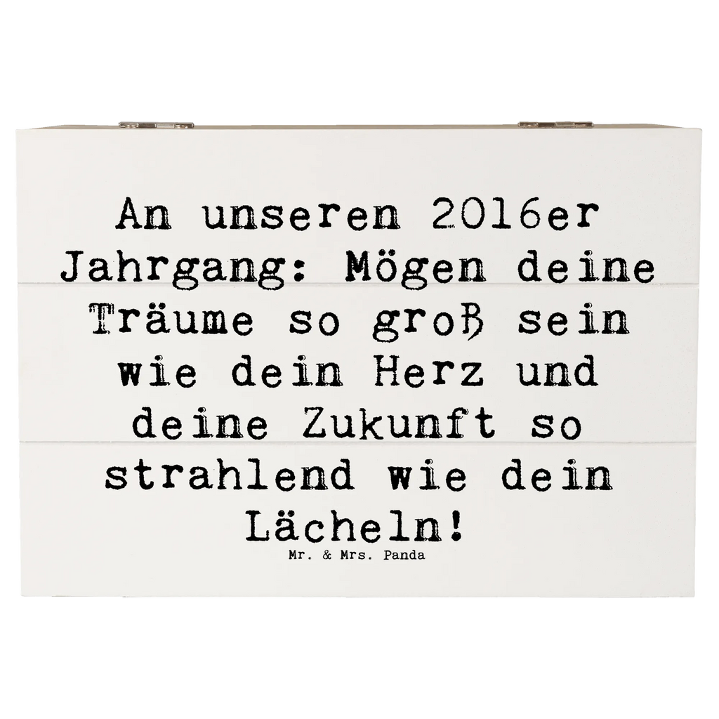 Holzkiste Spruch 2016 Geburtstag Glückwunsch Aufbewahrungskiste, Schatulle, Kiste, fotokiste, box holz, Aufbewahrungsbox Holz, truhe mit deckel, holzschatulle, Erinnerungsbox, erinnerungsbox holz, holzkästchen, Schatzkiste, Box aus Holz, Holztruhe, Aufbewahrungstruhe, Holzbox mit Deckel, holzschachtel, schmuckbox, schmucktruhe, geschenkbox mit deckel, Aufbewahrungsbox, schatzkiste holz, Box, Aufbewahrungsbox aus Holz, schmuckkiste, Holzkiste, Holzkiste mit Deckel, geschenkbox holz, geschenkkiste, Holz Aufbewahrungsbox, Geschenkbox, aufbewahrungskiste mit deckel, kiste holz, Holzbox, truhe holz, Kiste mit Deckel, schatztruhe, fotobox, Truhe, Erinnerungskiste, Geschenk, Geburtstag, Geburtstagsgeschenk