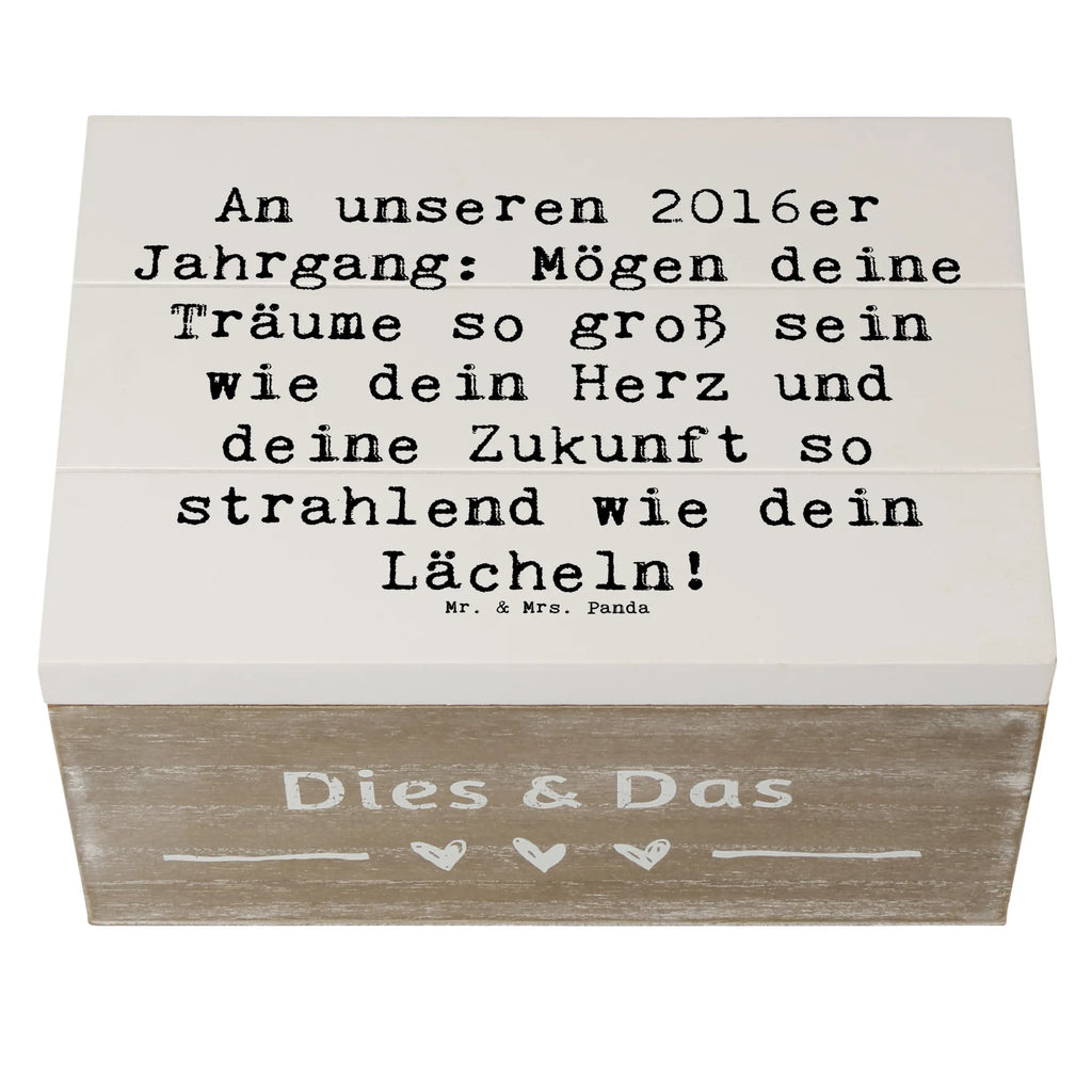 Holzkiste Spruch 2016 Geburtstag Glückwunsch Aufbewahrungskiste, Schatulle, Kiste, fotokiste, box holz, Aufbewahrungsbox Holz, truhe mit deckel, holzschatulle, Erinnerungsbox, erinnerungsbox holz, holzkästchen, Schatzkiste, Box aus Holz, Holztruhe, Aufbewahrungstruhe, Holzbox mit Deckel, holzschachtel, schmuckbox, schmucktruhe, geschenkbox mit deckel, Aufbewahrungsbox, schatzkiste holz, Box, Aufbewahrungsbox aus Holz, schmuckkiste, Holzkiste, Holzkiste mit Deckel, geschenkbox holz, geschenkkiste, Holz Aufbewahrungsbox, Geschenkbox, aufbewahrungskiste mit deckel, kiste holz, Holzbox, truhe holz, Kiste mit Deckel, schatztruhe, fotobox, Truhe, Erinnerungskiste, Geschenk, Geburtstag, Geburtstagsgeschenk