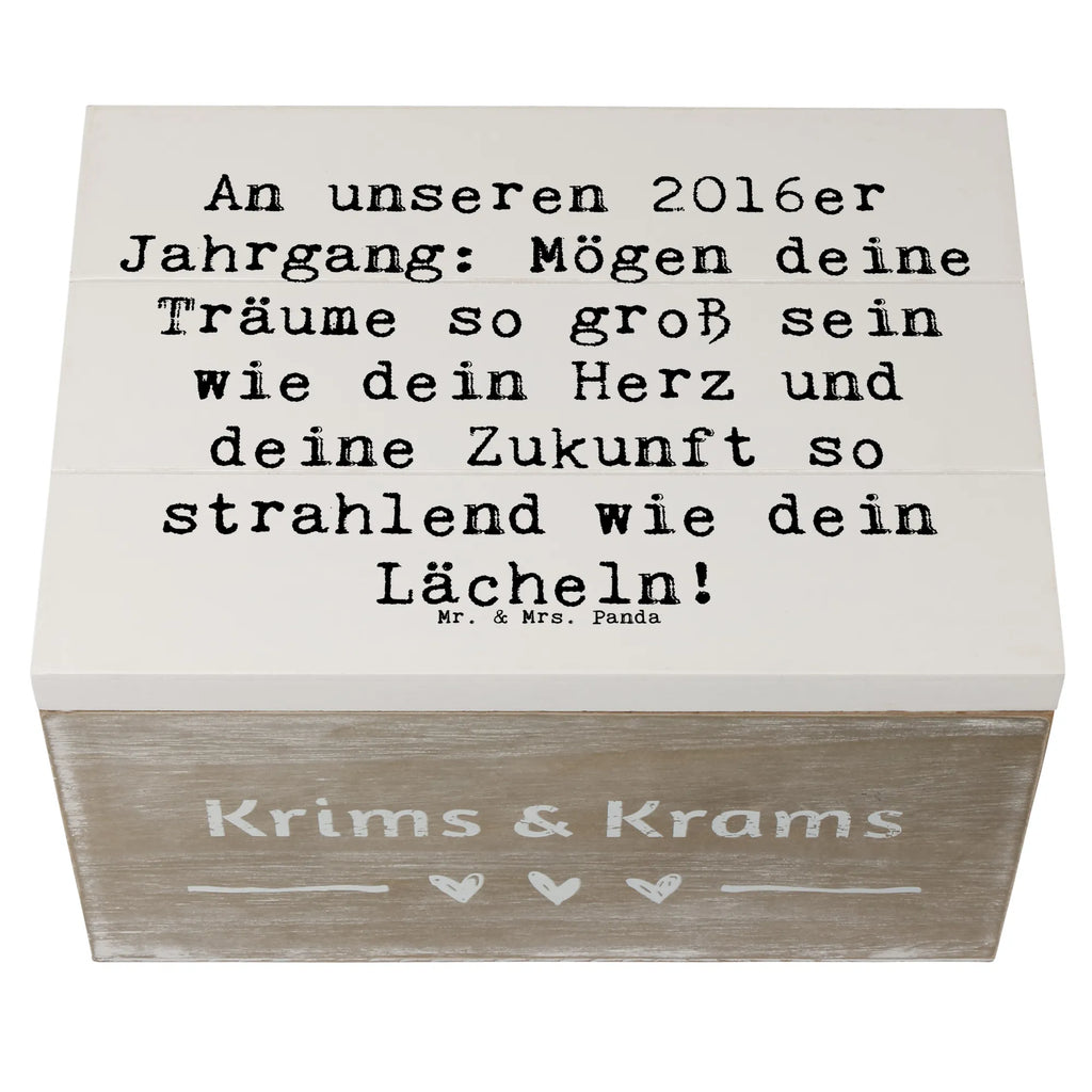 Holzkiste Spruch 2016 Geburtstag Glückwunsch Aufbewahrungskiste, Schatulle, Kiste, fotokiste, box holz, Aufbewahrungsbox Holz, truhe mit deckel, holzschatulle, Erinnerungsbox, erinnerungsbox holz, holzkästchen, Schatzkiste, Box aus Holz, Holztruhe, Aufbewahrungstruhe, Holzbox mit Deckel, holzschachtel, schmuckbox, schmucktruhe, geschenkbox mit deckel, Aufbewahrungsbox, schatzkiste holz, Box, Aufbewahrungsbox aus Holz, schmuckkiste, Holzkiste, Holzkiste mit Deckel, geschenkbox holz, geschenkkiste, Holz Aufbewahrungsbox, Geschenkbox, aufbewahrungskiste mit deckel, kiste holz, Holzbox, truhe holz, Kiste mit Deckel, schatztruhe, fotobox, Truhe, Erinnerungskiste, Geschenk, Geburtstag, Geburtstagsgeschenk