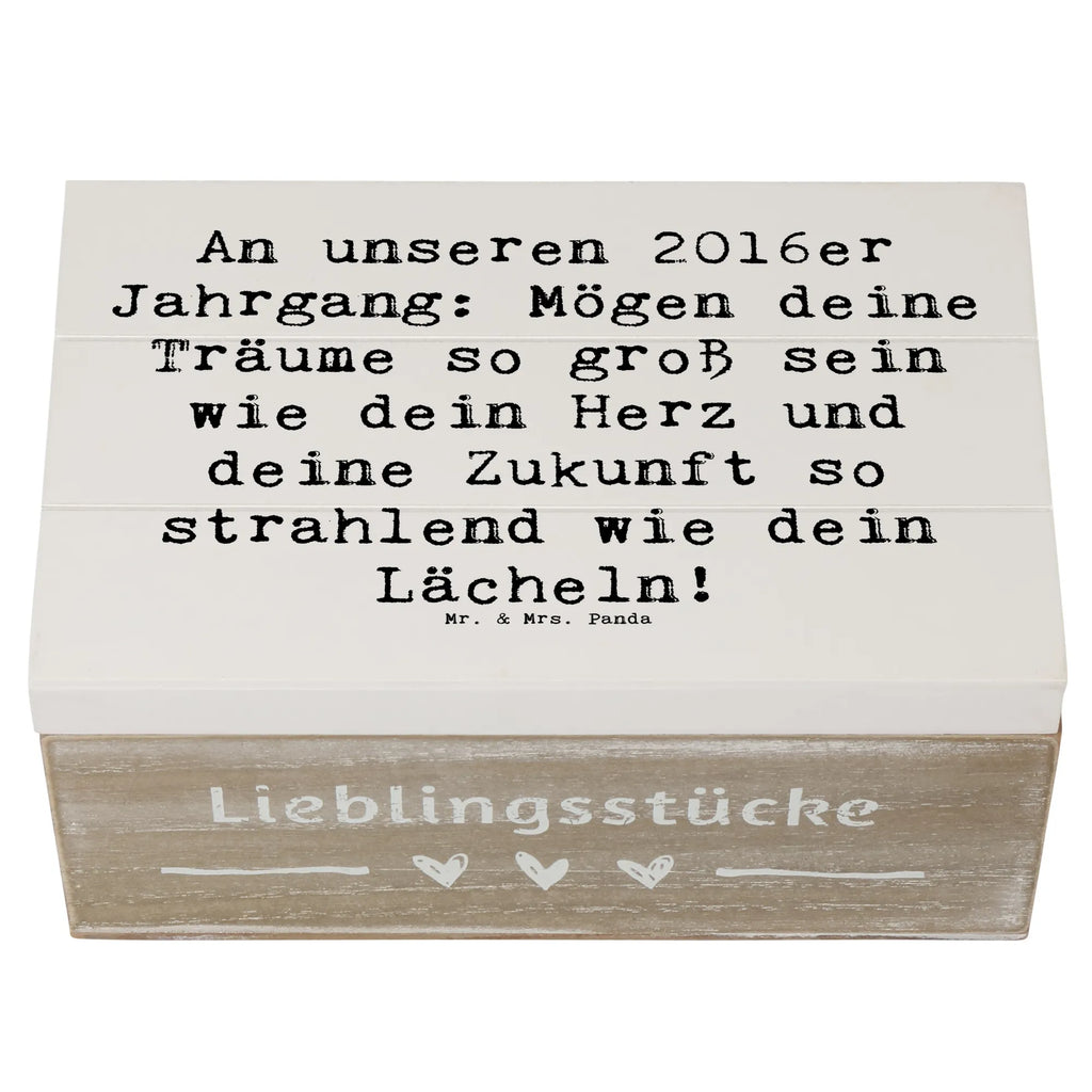 Holzkiste Spruch 2016 Geburtstag Glückwunsch Aufbewahrungskiste, Schatulle, Kiste, fotokiste, box holz, Aufbewahrungsbox Holz, truhe mit deckel, holzschatulle, Erinnerungsbox, erinnerungsbox holz, holzkästchen, Schatzkiste, Box aus Holz, Holztruhe, Aufbewahrungstruhe, Holzbox mit Deckel, holzschachtel, schmuckbox, schmucktruhe, geschenkbox mit deckel, Aufbewahrungsbox, schatzkiste holz, Box, Aufbewahrungsbox aus Holz, schmuckkiste, Holzkiste, Holzkiste mit Deckel, geschenkbox holz, geschenkkiste, Holz Aufbewahrungsbox, Geschenkbox, aufbewahrungskiste mit deckel, kiste holz, Holzbox, truhe holz, Kiste mit Deckel, schatztruhe, fotobox, Truhe, Erinnerungskiste, Geschenk, Geburtstag, Geburtstagsgeschenk