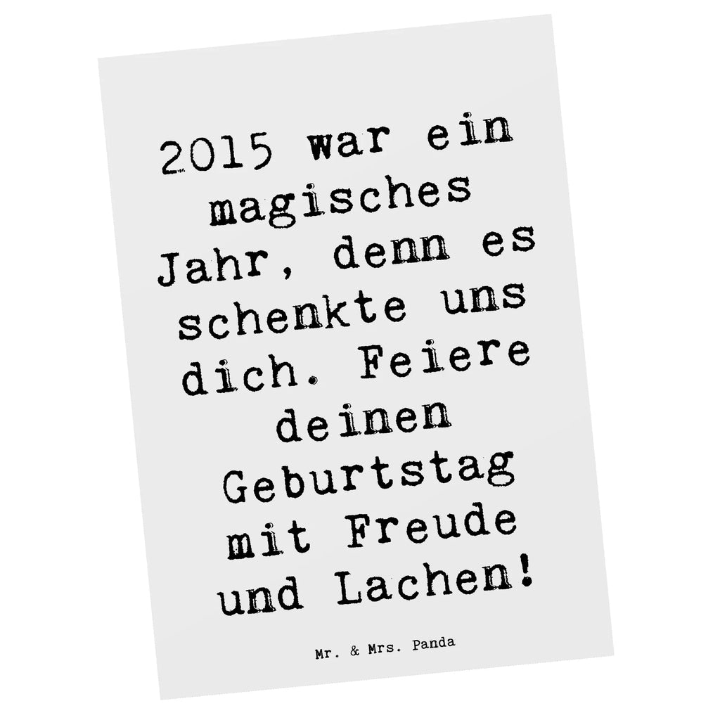 Postkarte Spruch 2015 Geburtstag Karte, Grußkarte, Ansichtskarte, Einladung Geburtstag, Geschenkkarte, Ansichtskarten, Dankeskarte, Einladungskarte, Einladungskarten Geburtstag, Geburtstagskarte, Einladung, Postkarte, Geburtstag, Geburtstagsgeschenk, Geschenk