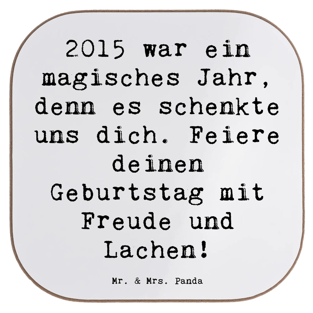 Untersetzer Spruch 2015 Geburtstag Untersetzer für Gläser, Glasuntersetzer, Untersetzer, Bierdeckel, Untersetzer Holz, Tassen Untersetzer, Untersetzer Gläser, Holzuntersetzer, Untersetzer aus Holz, Getränkeuntersetzer, Korkuntersetzer, Untersetzer Design, Geburtstag, Geburtstagsgeschenk, Geschenk