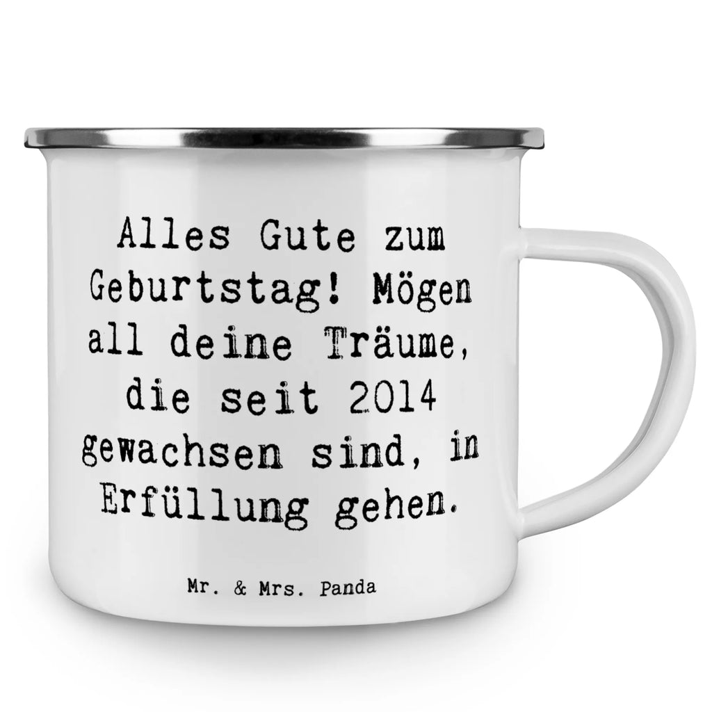 Camping Emaille Tasse Spruch 2014 Geburtstag Wünsche Camping Tassen Emaille, Camping Tassen, Emaille Becher Camping, Camping Becher Edelstahl, Emailletasse, Metalltasse für Camping, Tasse Emaille, Campingtassen, Emaille Becher, Outdoor Tasse, Metalltasse, Blechtasse Outdoor, Emaille Tassen, Emaille Campingbecher, Emaille Trinkbecher, Edelstahl Trinkbecher, Camping Tasse Metall, Kaffee Blechtasse, Tasse Camping, Trinkbecher, Campingbecher, Emaille Tasse, Camping Tasse Emaille, Blechtasse, Camping Becher, Campingtasse, Outdoor Becher, Emaille Tasse Camping, Blechtassen, Metall Tasse, Geburtstag, Geburtstagsgeschenk, Geschenk