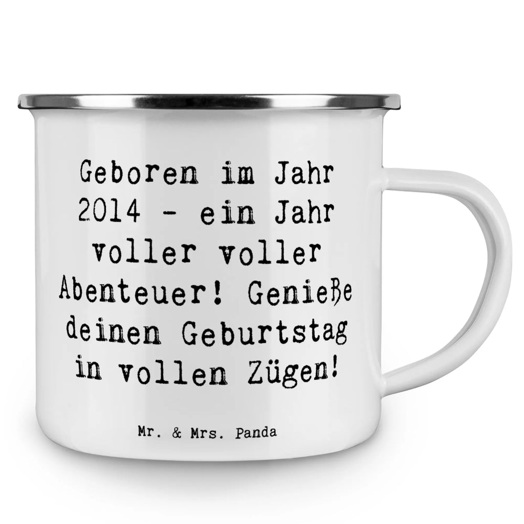 Camping Emaille Tasse Spruch 2014 Geburtstag Abenteuer Emaille Tassen, Outdoor Tasse, Emaille Tasse Camping, Trinkbecher, Emaille Becher, Campingtasse, Emaille Becher Camping, Emaille Campingbecher, Emailletasse, Blechtasse, Campingtassen, Camping Becher Edelstahl, Edelstahl Trinkbecher, Emaille Trinkbecher, Metalltasse für Camping, Camping Tassen Emaille, Camping Tasse Metall, Campingbecher, Blechtasse Outdoor, Outdoor Becher, Tasse Emaille, Metall Tasse, Camping Tasse Emaille, Camping Becher, Kaffee Blechtasse, Blechtassen, Emaille Tasse, Metalltasse, Tasse Camping, Camping Tassen, Geburtstag, Geburtstagsgeschenk, Geschenk