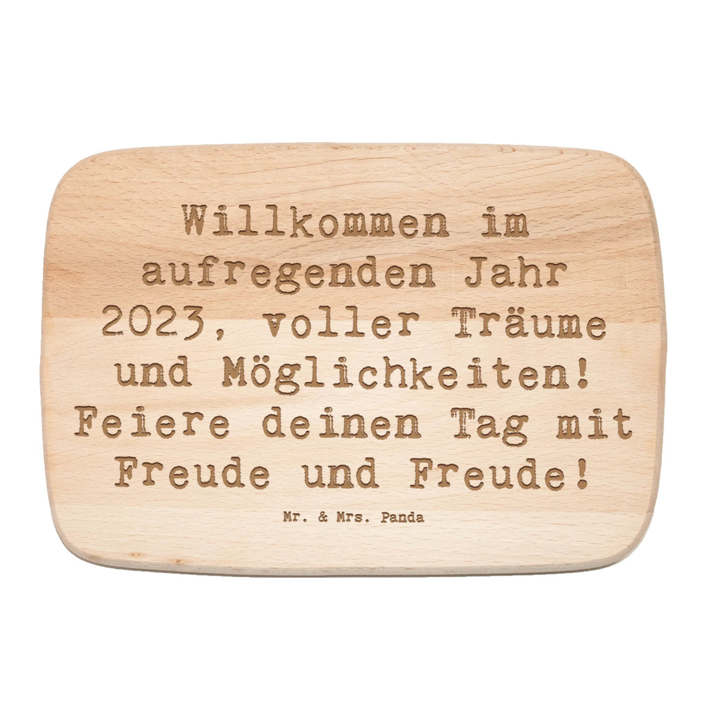 Serving board Saying Willkommen im aufregenden Jahr 2023, voller Träume und Möglichkeiten! Feiere deinen Tag mit Freude und Freude! breakfast board, cutting board, Board, Birthday, celebration, party, birthday party, friends, family, birthday wish, birthday present, birthday cards, 18th birthday, 30th birthday, 40th, 50th, 60th, 70th, 80th, 90th, 90th., gift ideas, gifts for girlfriend, boyfriend, mom, dad, brother, sister, congratulations, funny, sayings, 1 year, money gifts, guest gifts, gifts online, gift basket, special gifts, unusual gifts, extraordinary gifts, gift package, original gifts, gift items, special birthday gifts