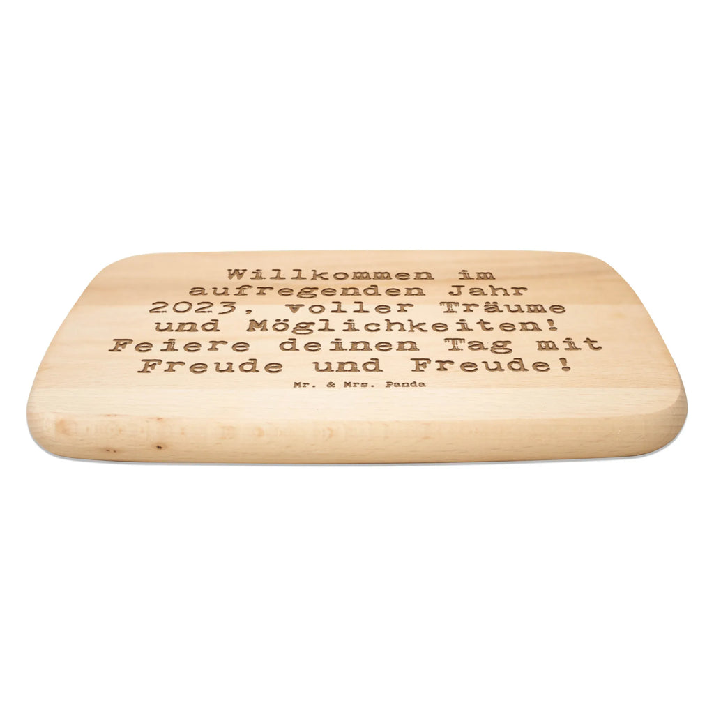 Serving board Saying Willkommen im aufregenden Jahr 2023, voller Träume und Möglichkeiten! Feiere deinen Tag mit Freude und Freude! breakfast board, cutting board, Board, Birthday, celebration, party, birthday party, friends, family, birthday wish, birthday present, birthday cards, 18th birthday, 30th birthday, 40th, 50th, 60th, 70th, 80th, 90th, 90th., gift ideas, gifts for girlfriend, boyfriend, mom, dad, brother, sister, congratulations, funny, sayings, 1 year, money gifts, guest gifts, gifts online, gift basket, special gifts, unusual gifts, extraordinary gifts, gift package, original gifts, gift items, special birthday gifts